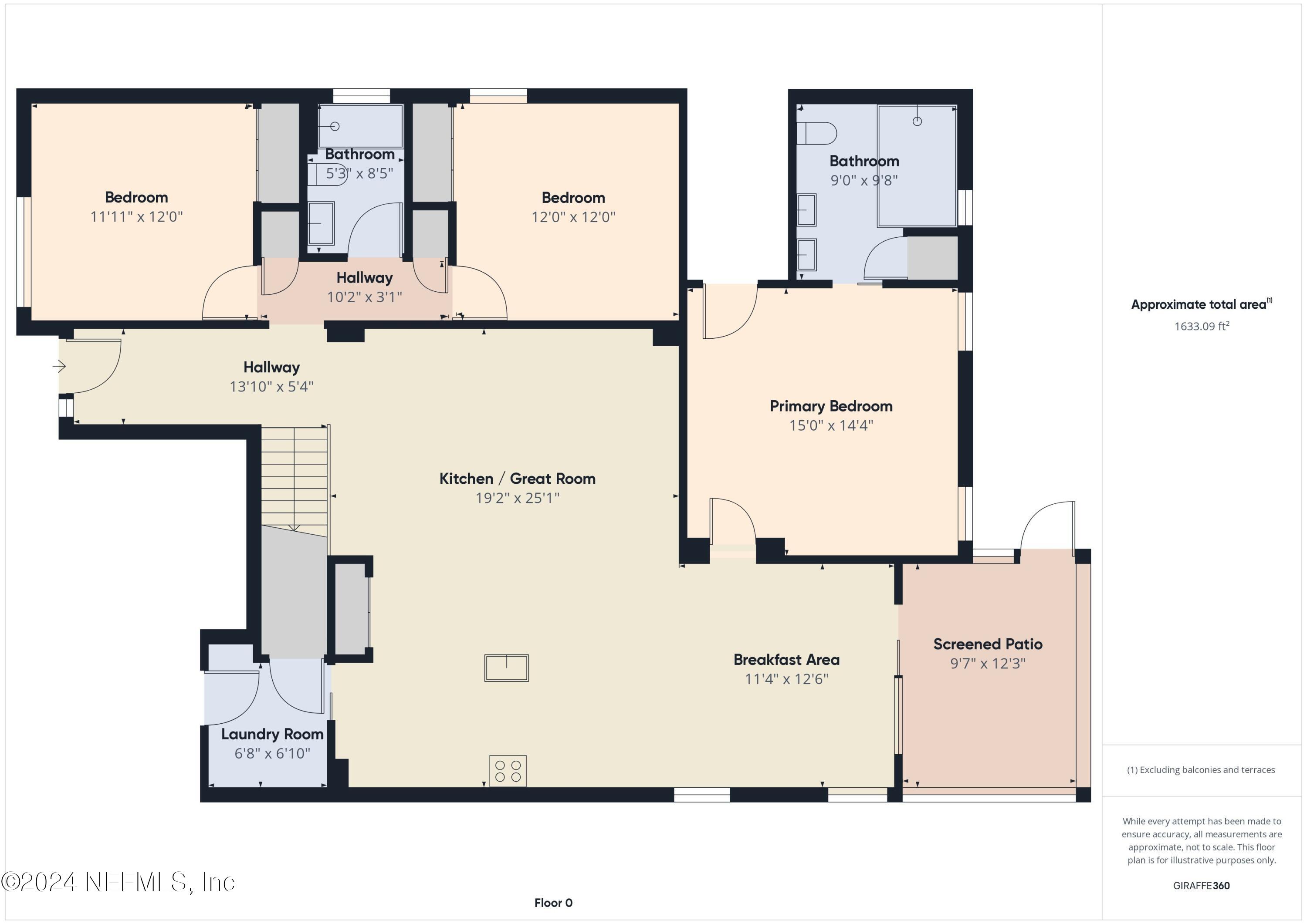 86752 LAZY LAKE Circle