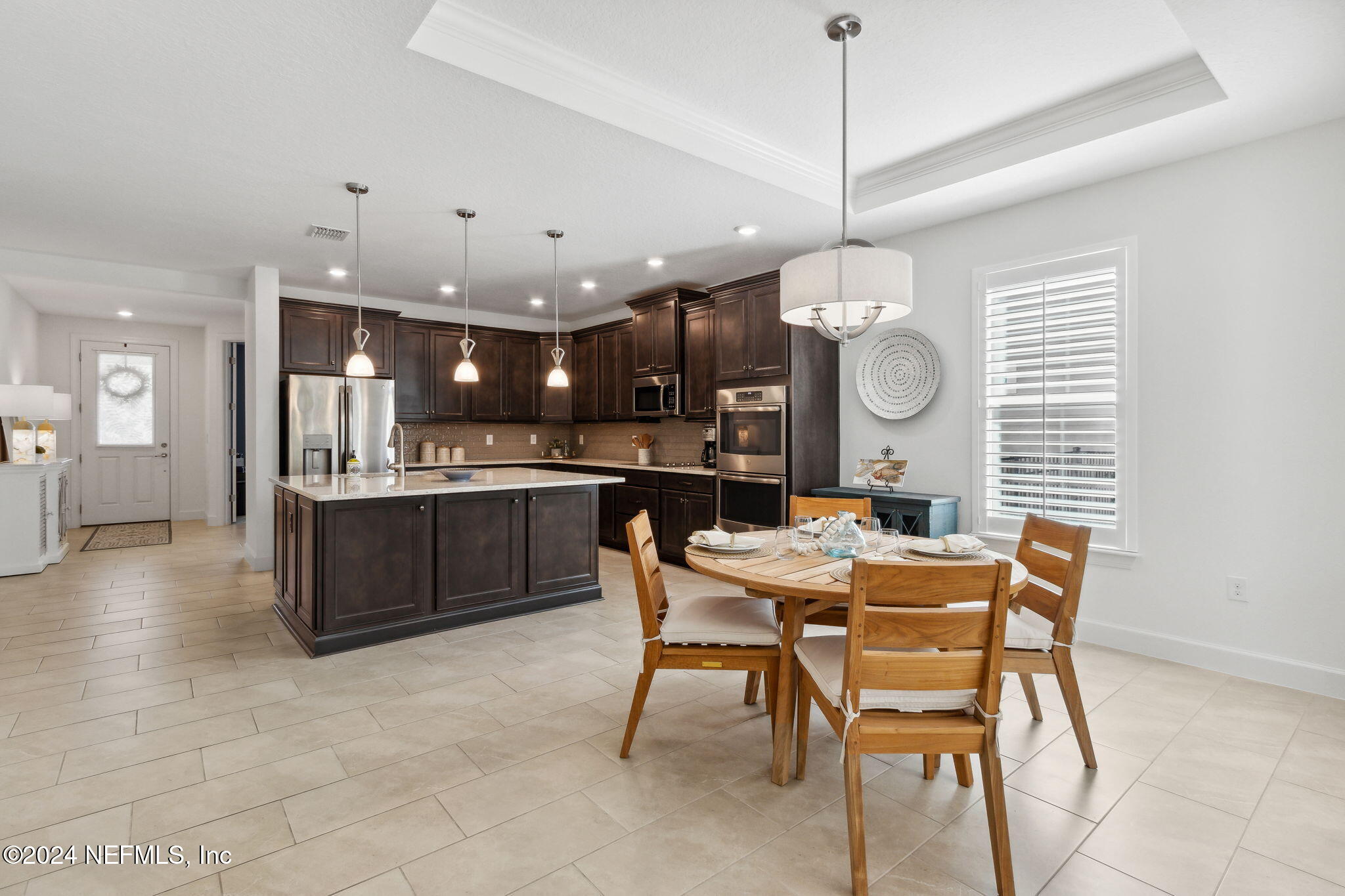 85041 MAJESTIC WALK Boulevard