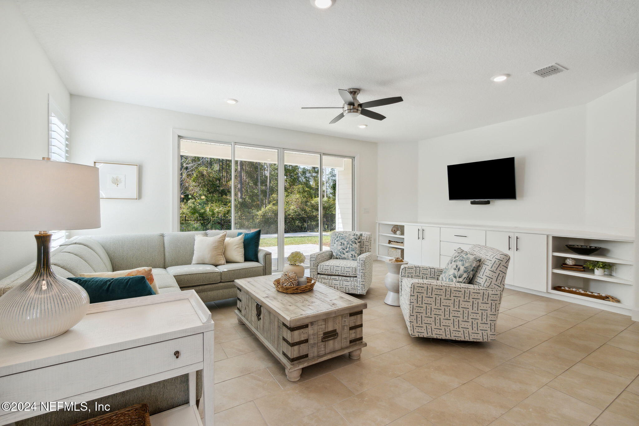 85041 MAJESTIC WALK Boulevard