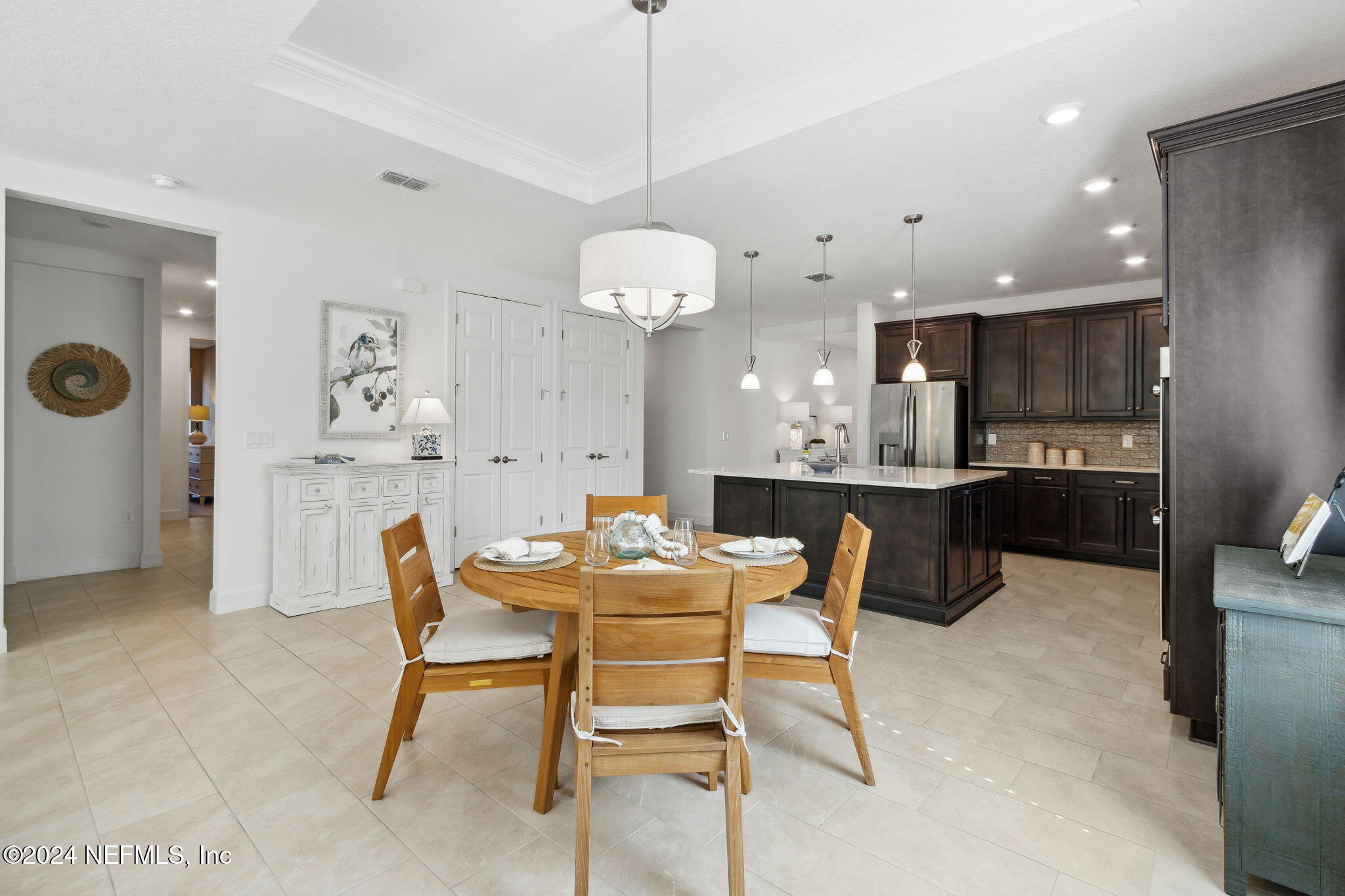 85041 MAJESTIC WALK Boulevard