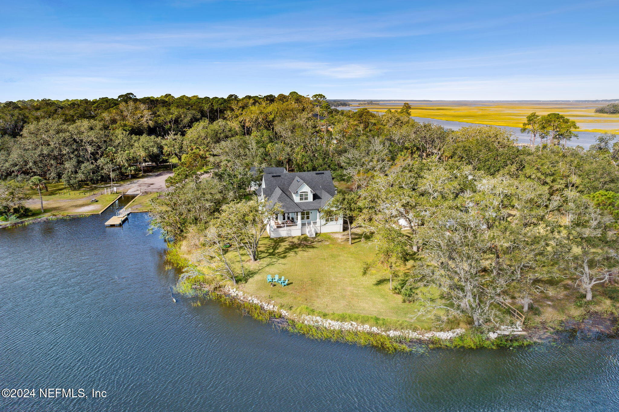 97020 LANDING Trail
