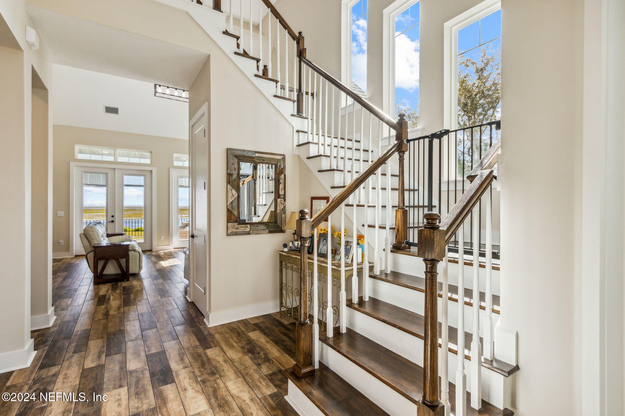 97020 LANDING Trail