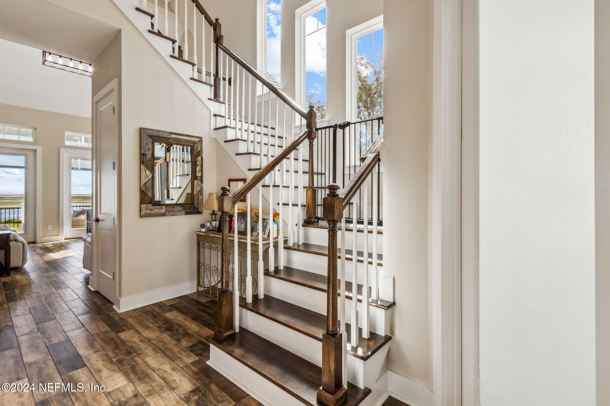 97020 LANDING Trail