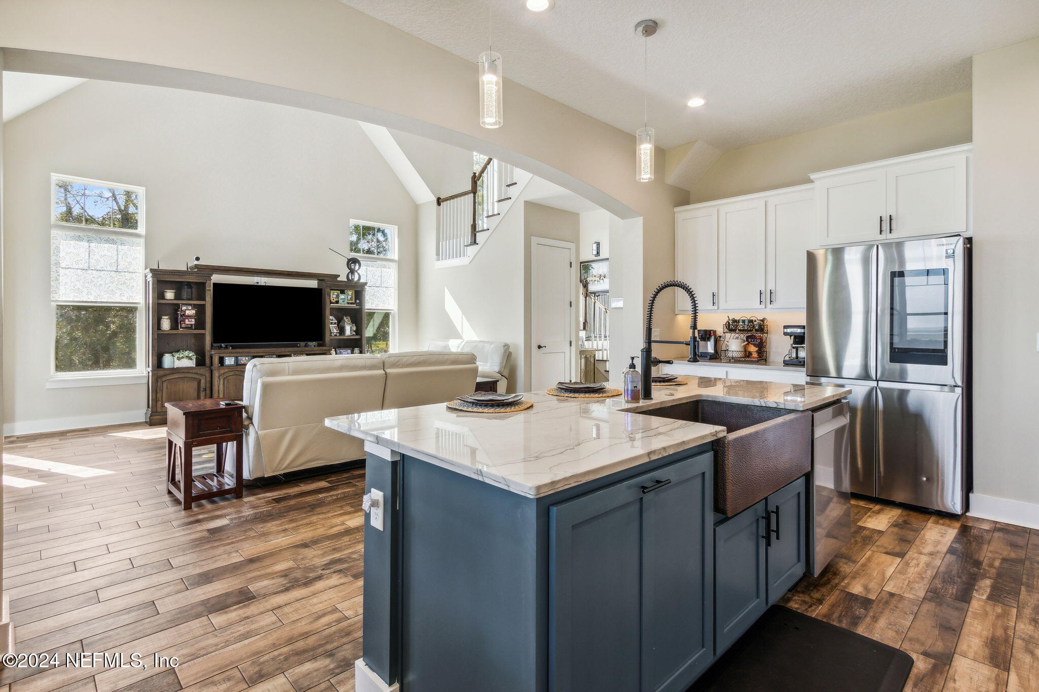 97020 LANDING Trail