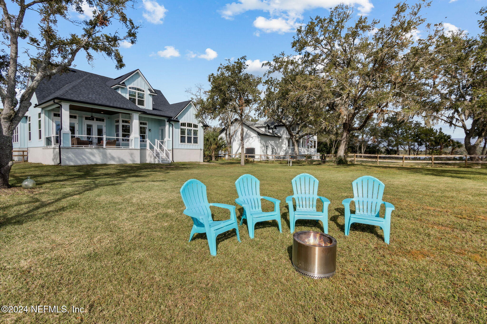 97020 LANDING Trail