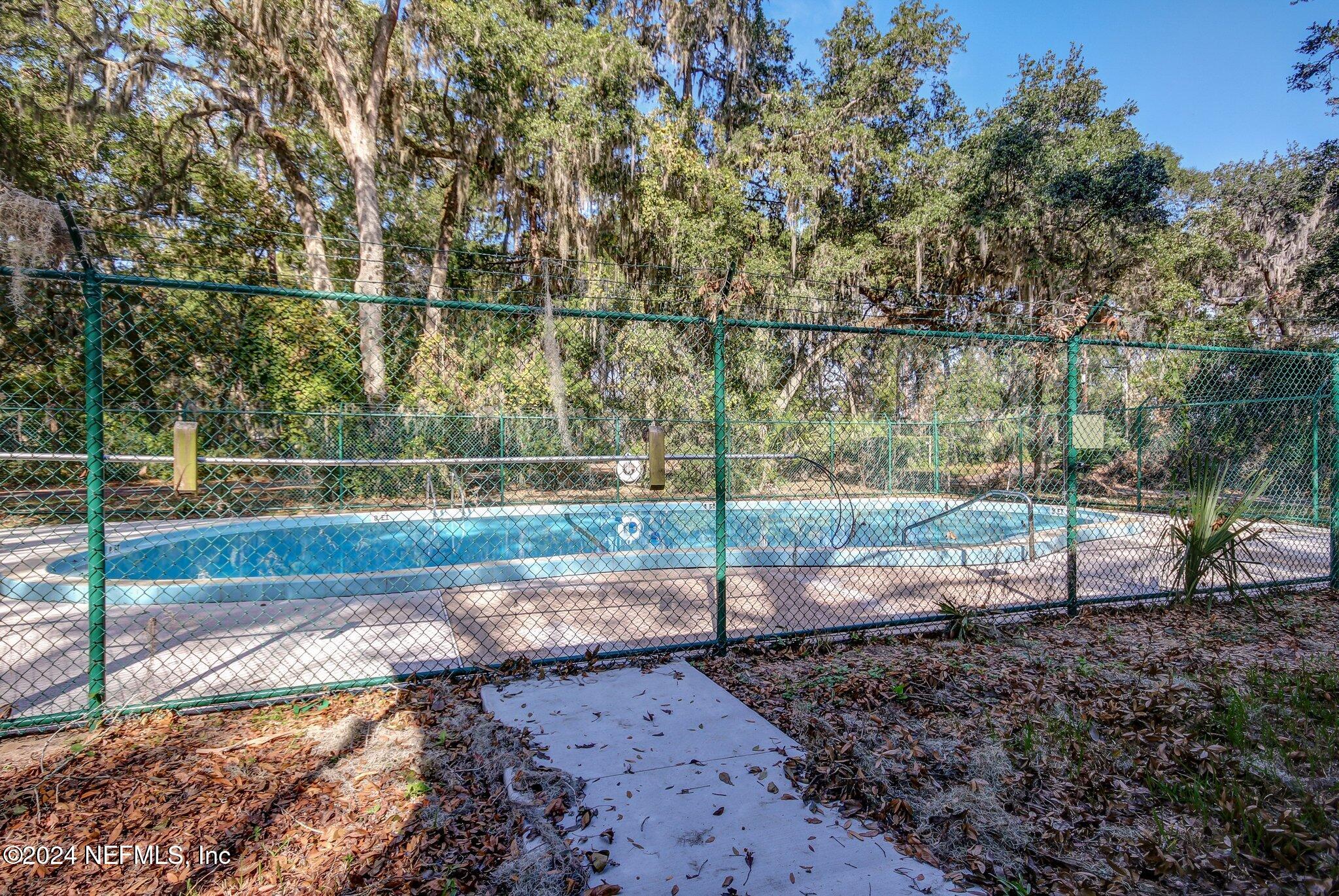 97020 LANDING Trail