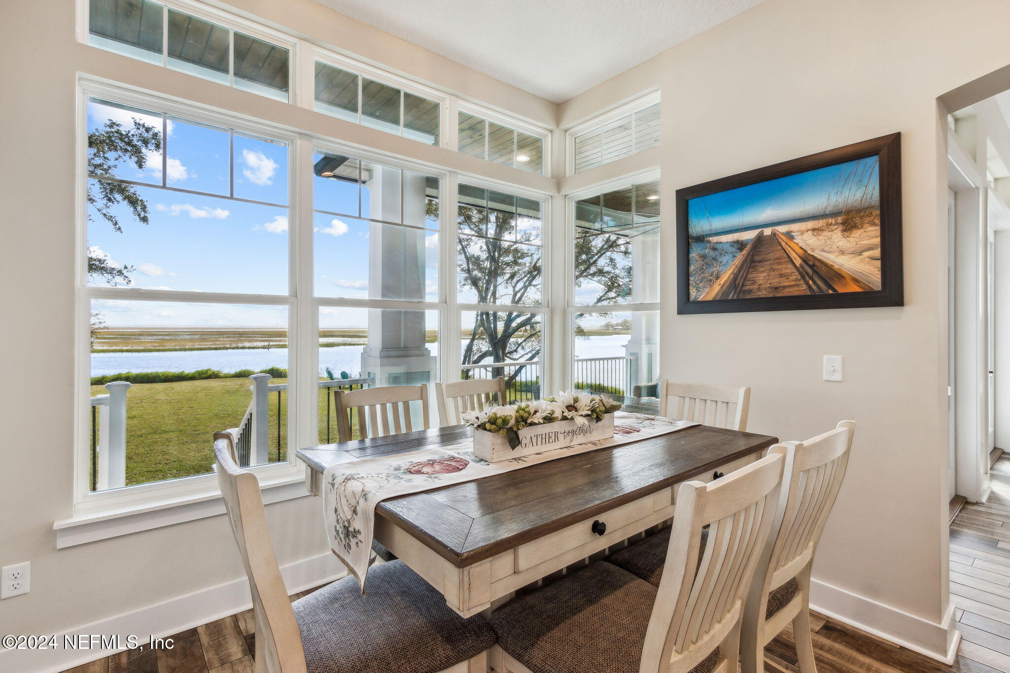 97020 LANDING Trail
