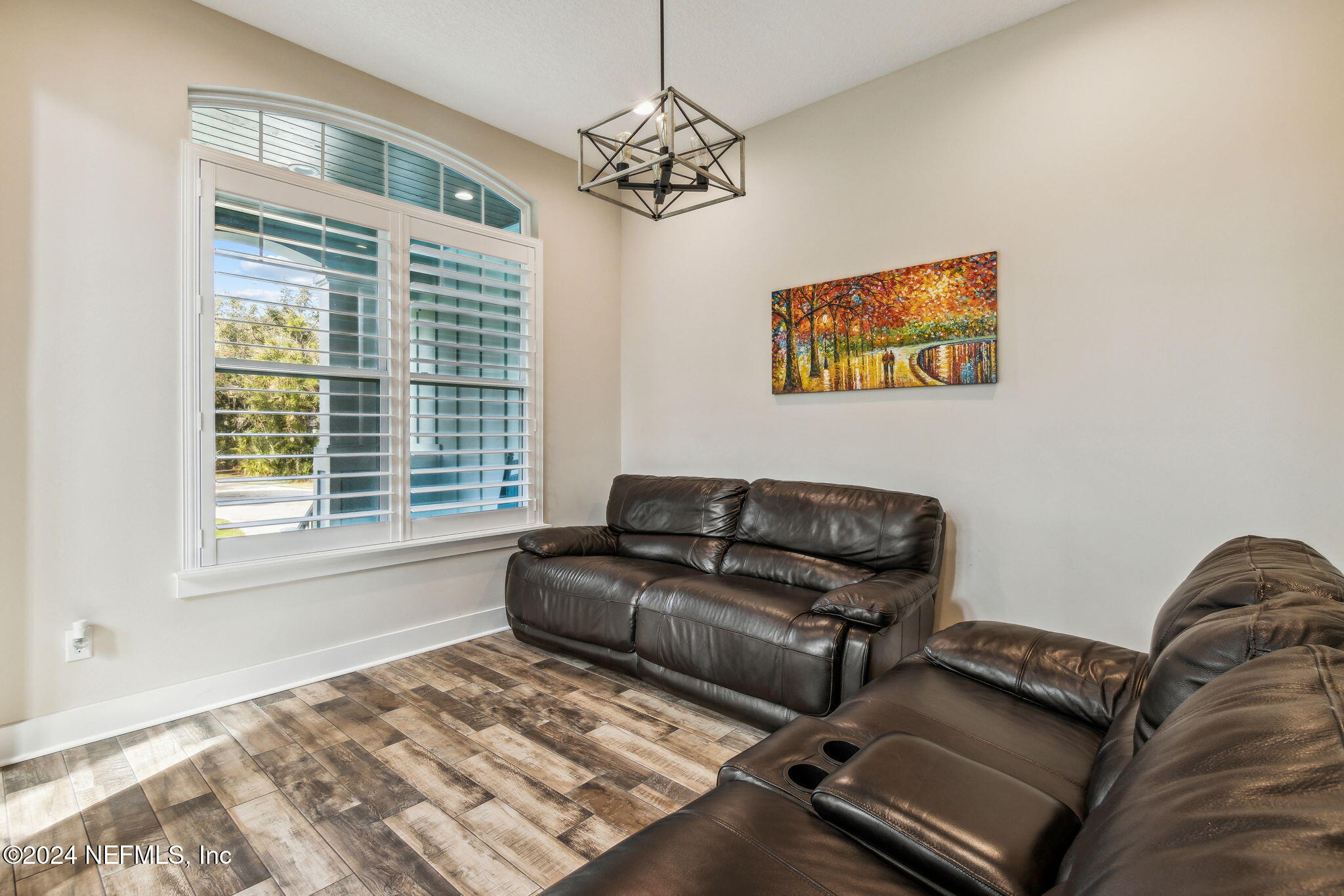 97020 LANDING Trail