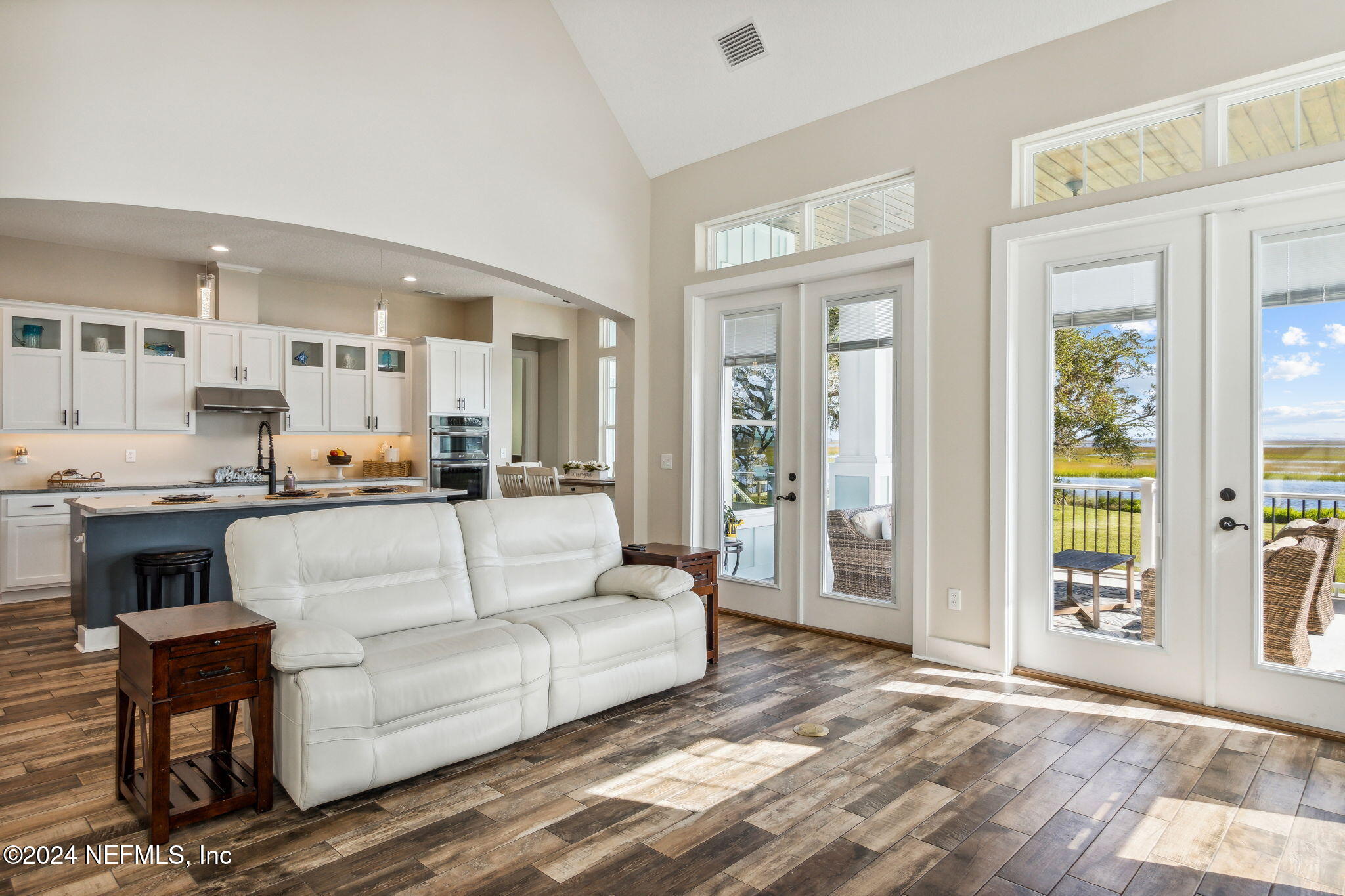 97020 LANDING Trail