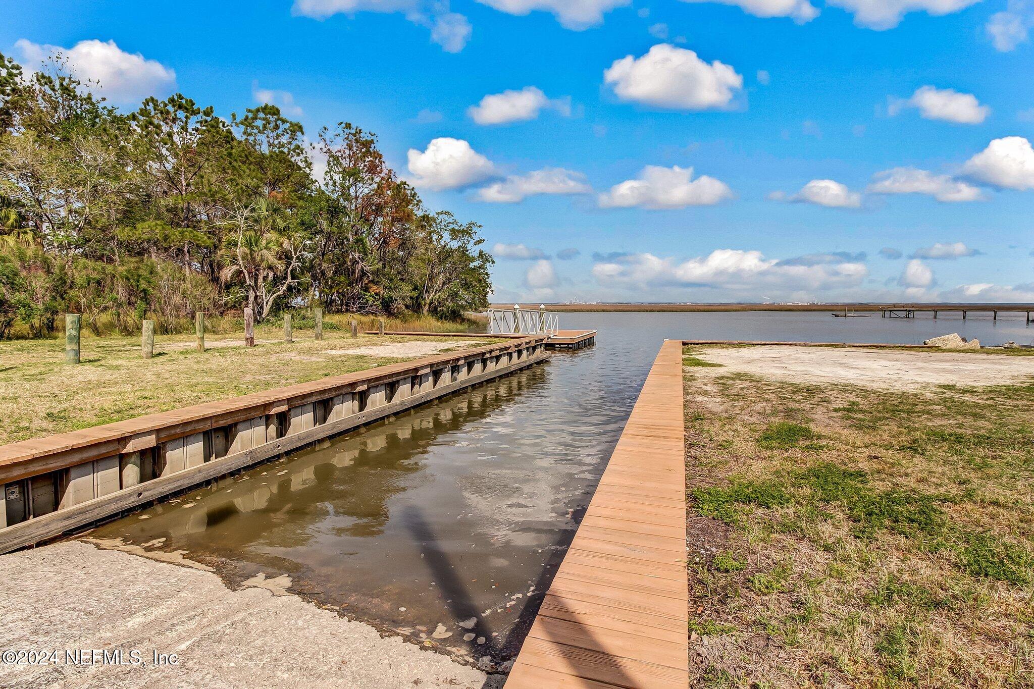 97020 LANDING Trail