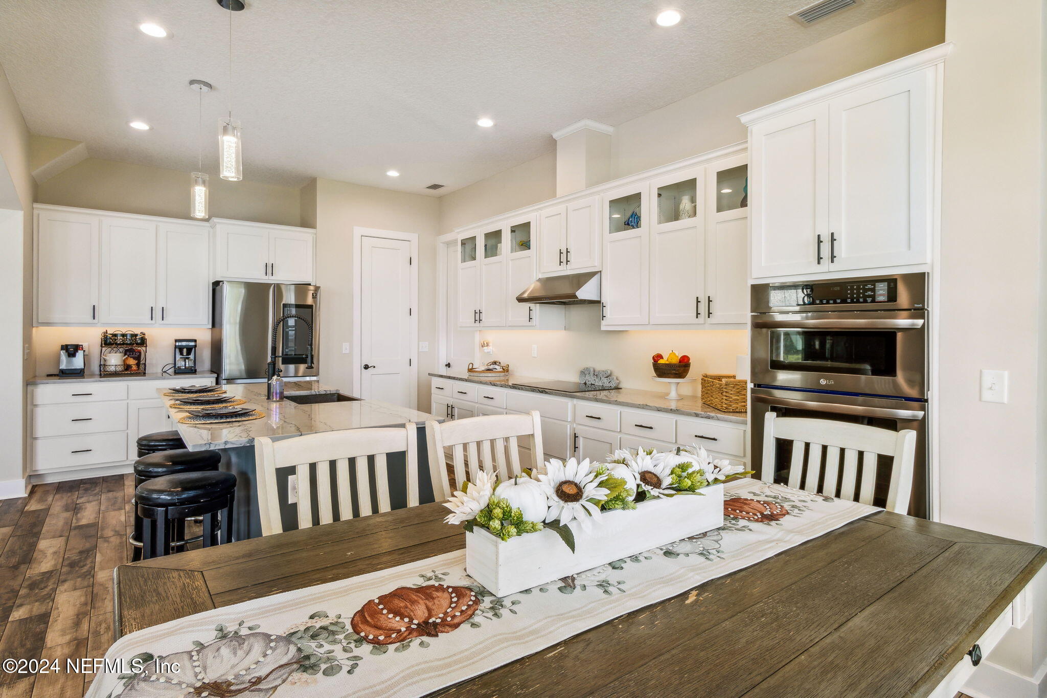 97020 LANDING Trail