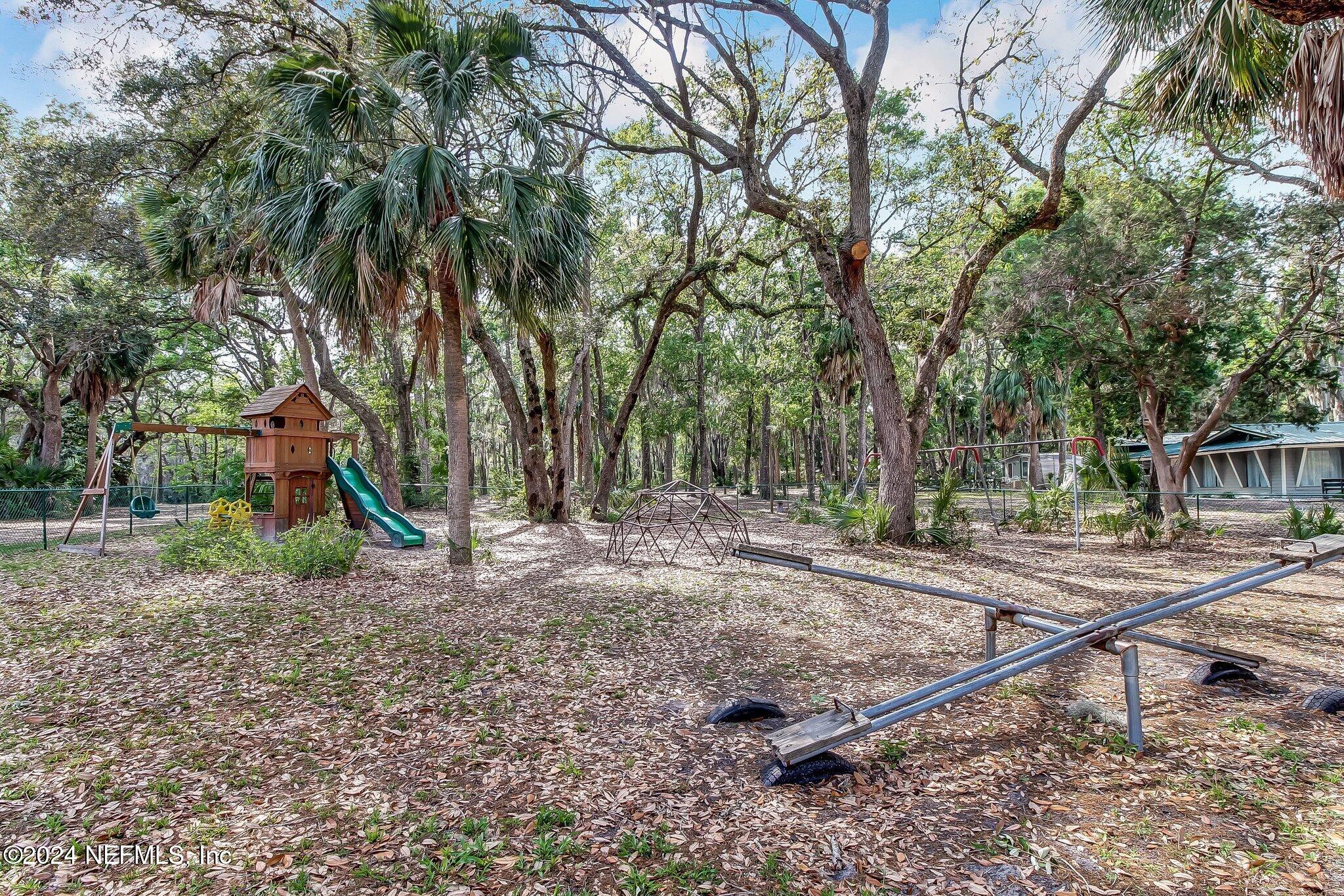97020 LANDING Trail