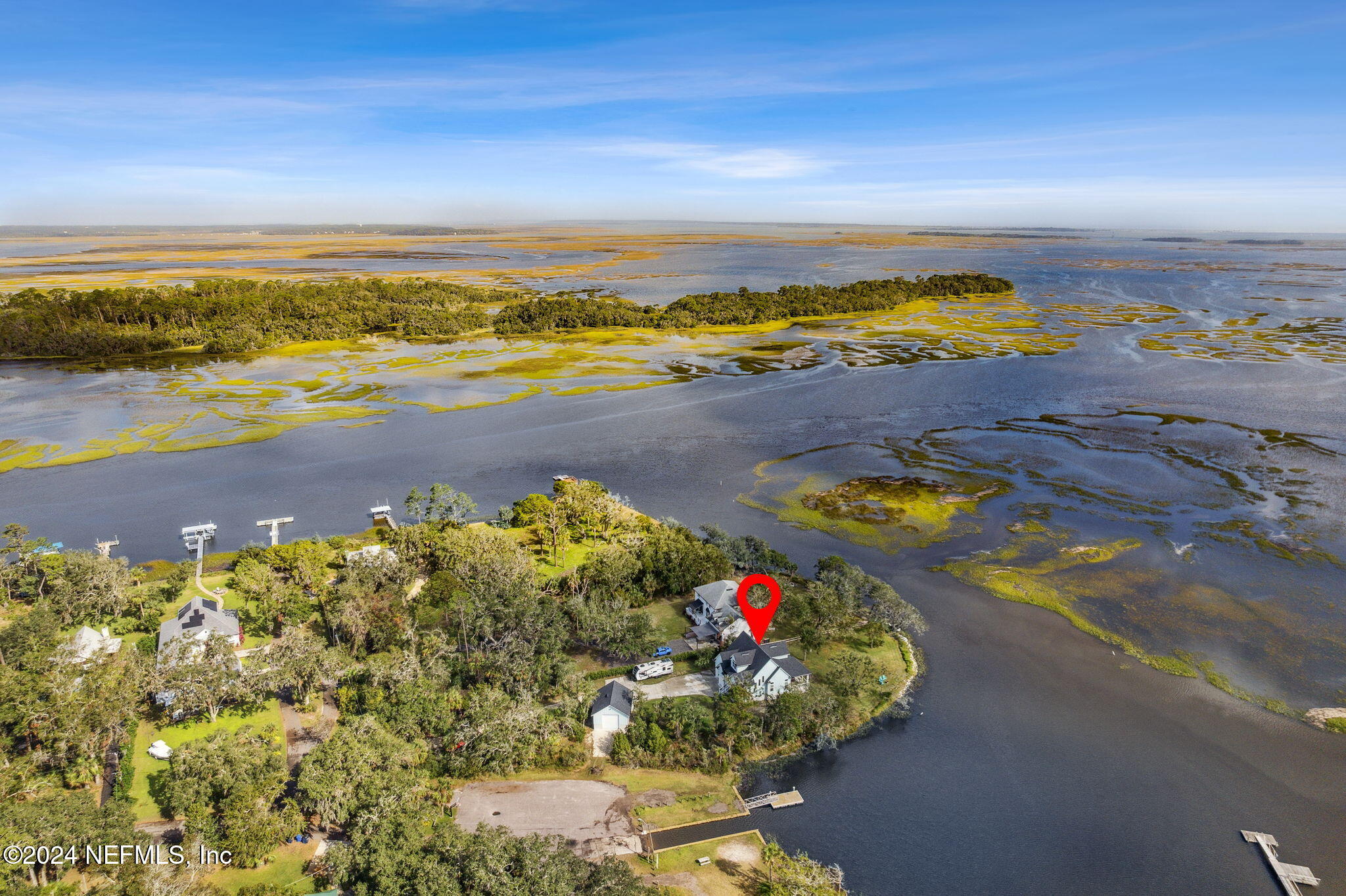 97020 LANDING Trail