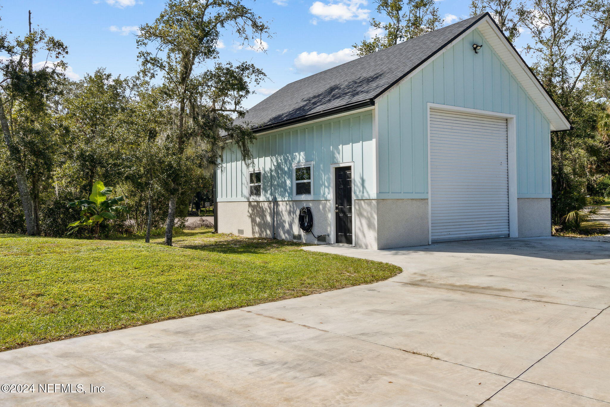 97020 LANDING Trail