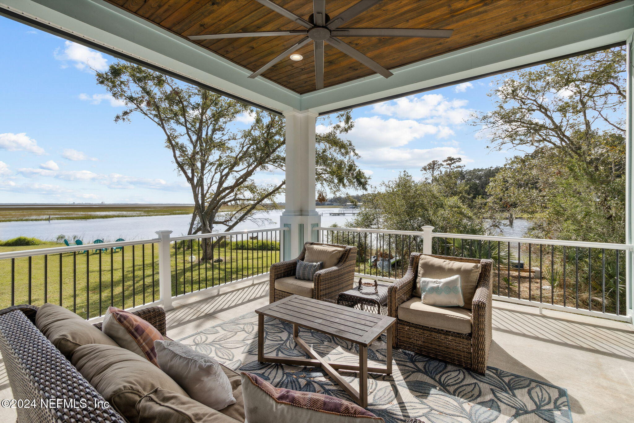 97020 LANDING Trail