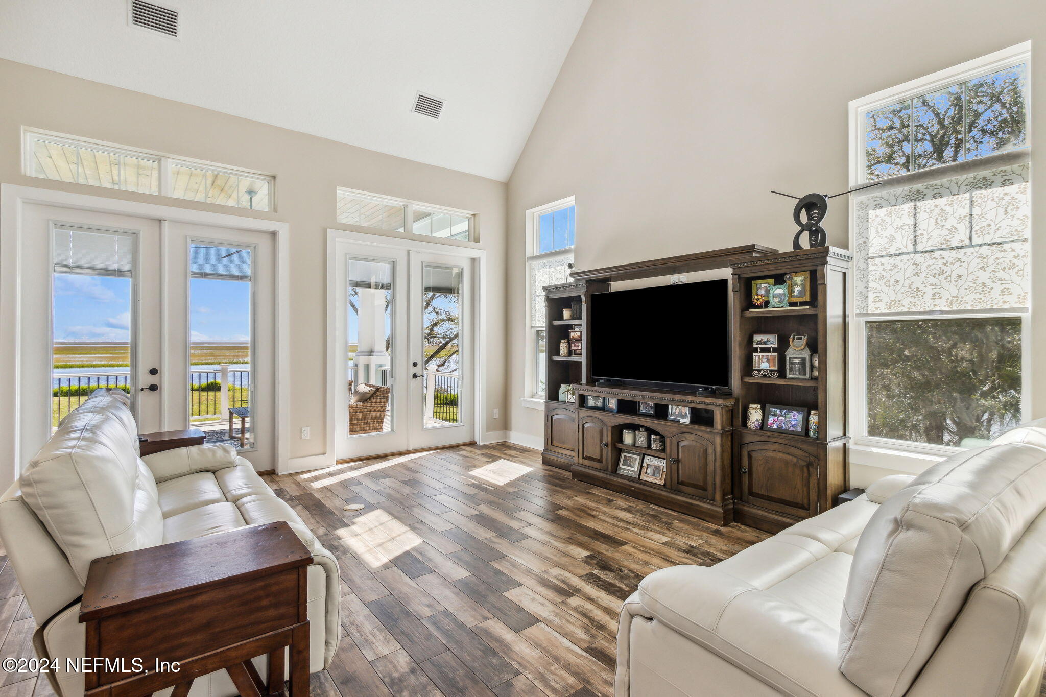 97020 LANDING Trail