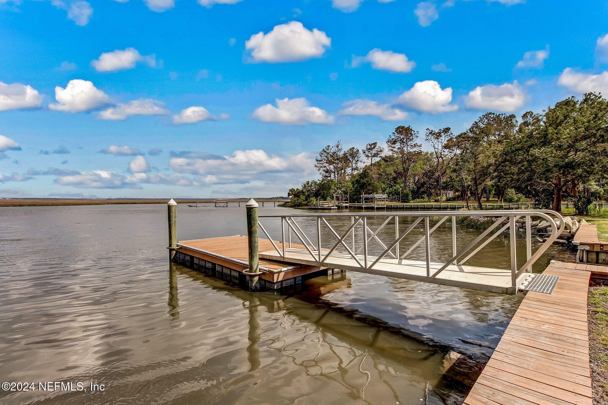 97020 LANDING Trail