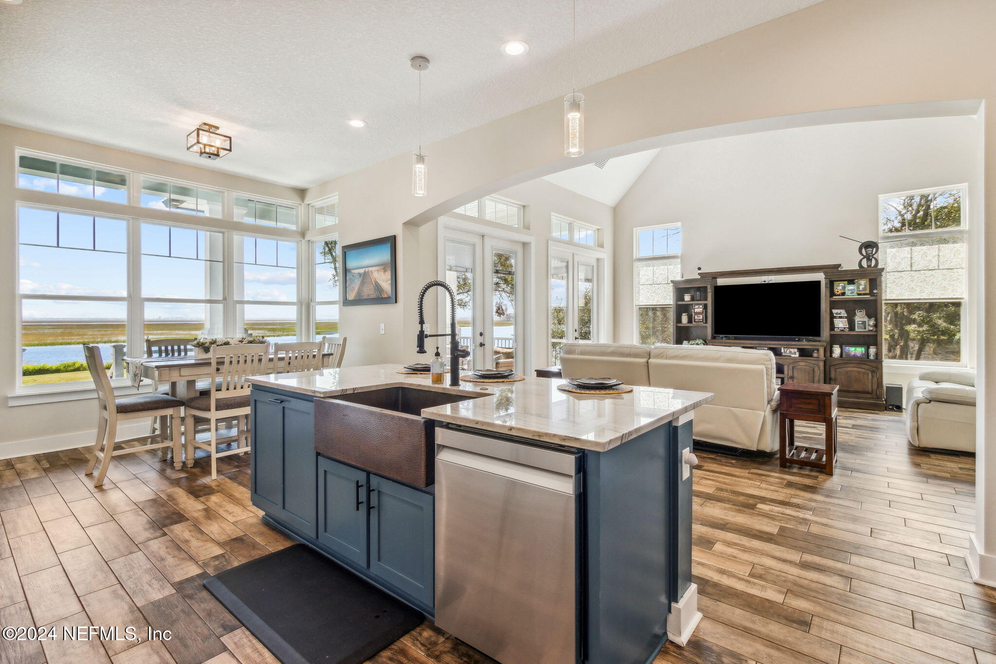 97020 LANDING Trail