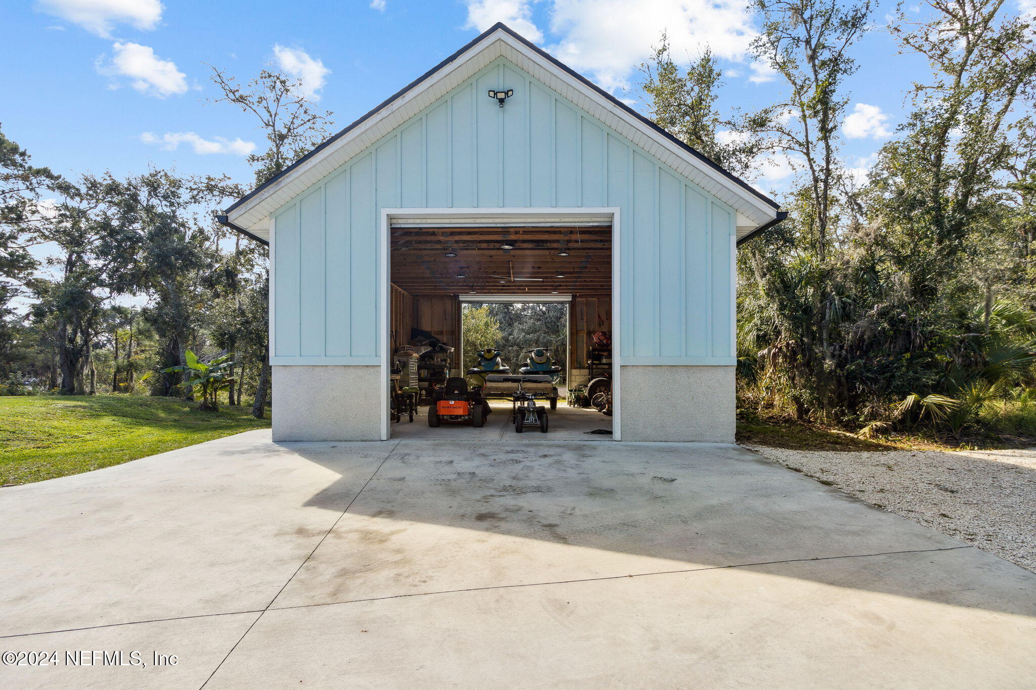 97020 LANDING Trail