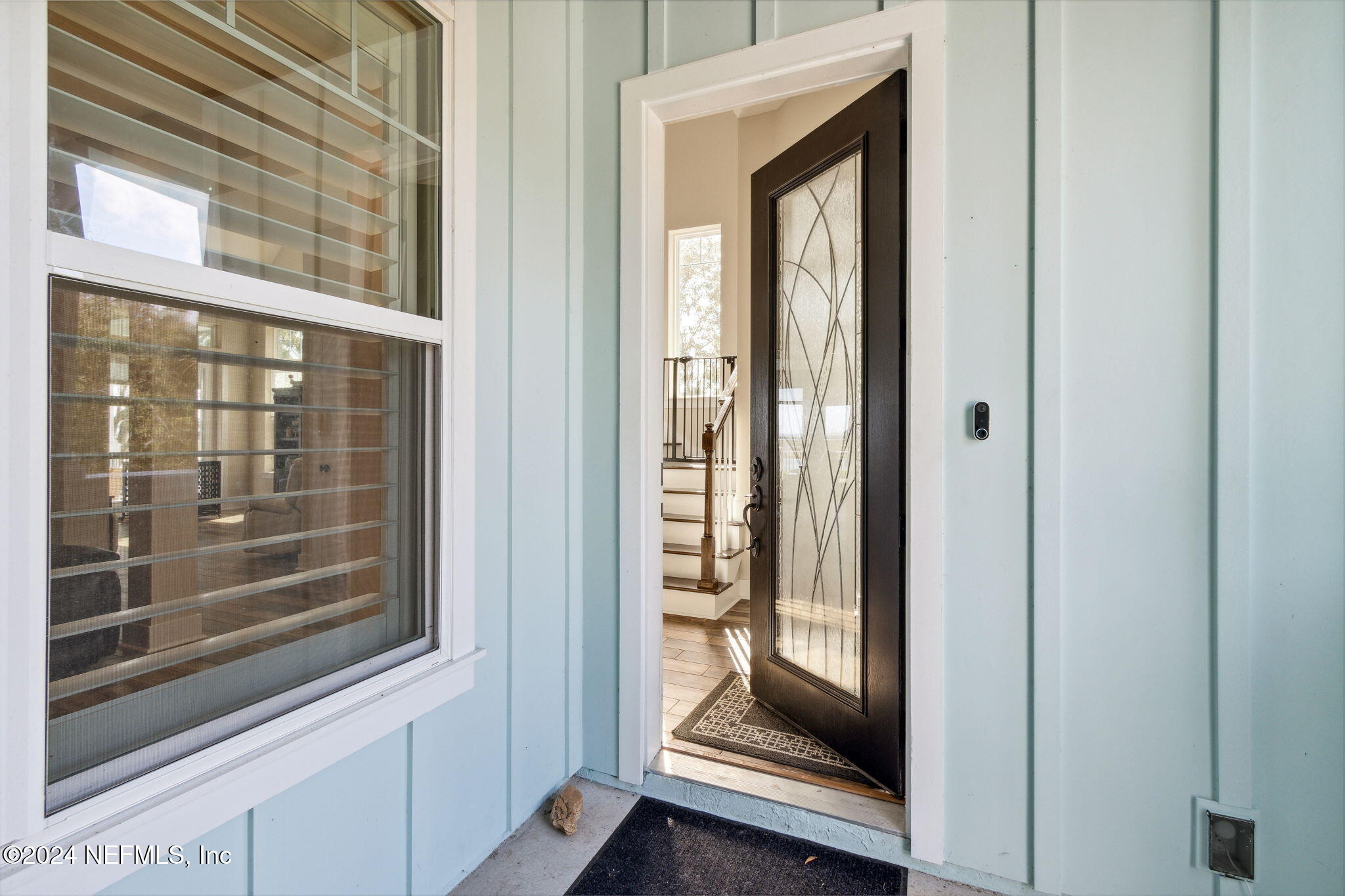 97020 LANDING Trail