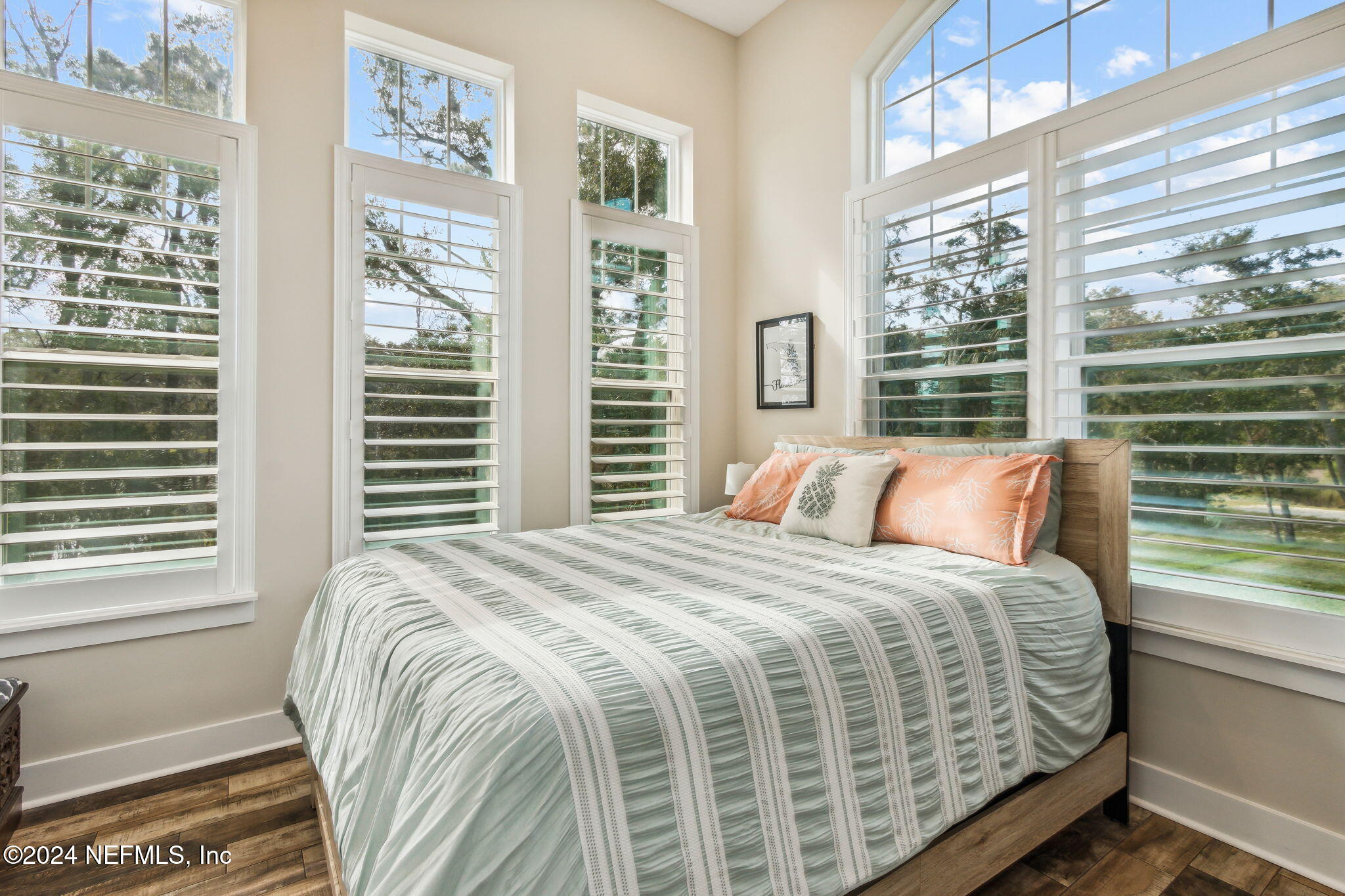 97020 LANDING Trail