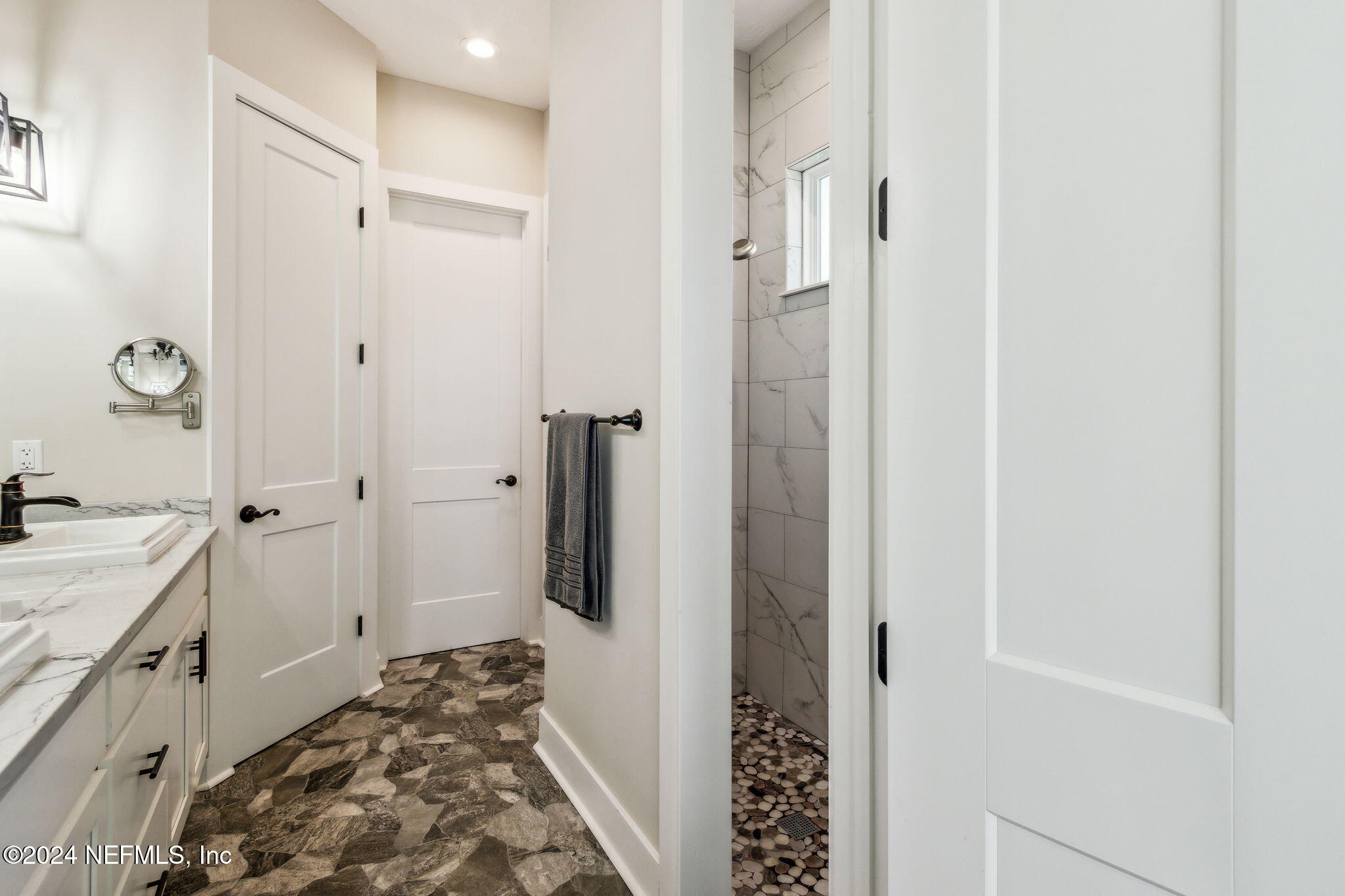 97020 LANDING Trail