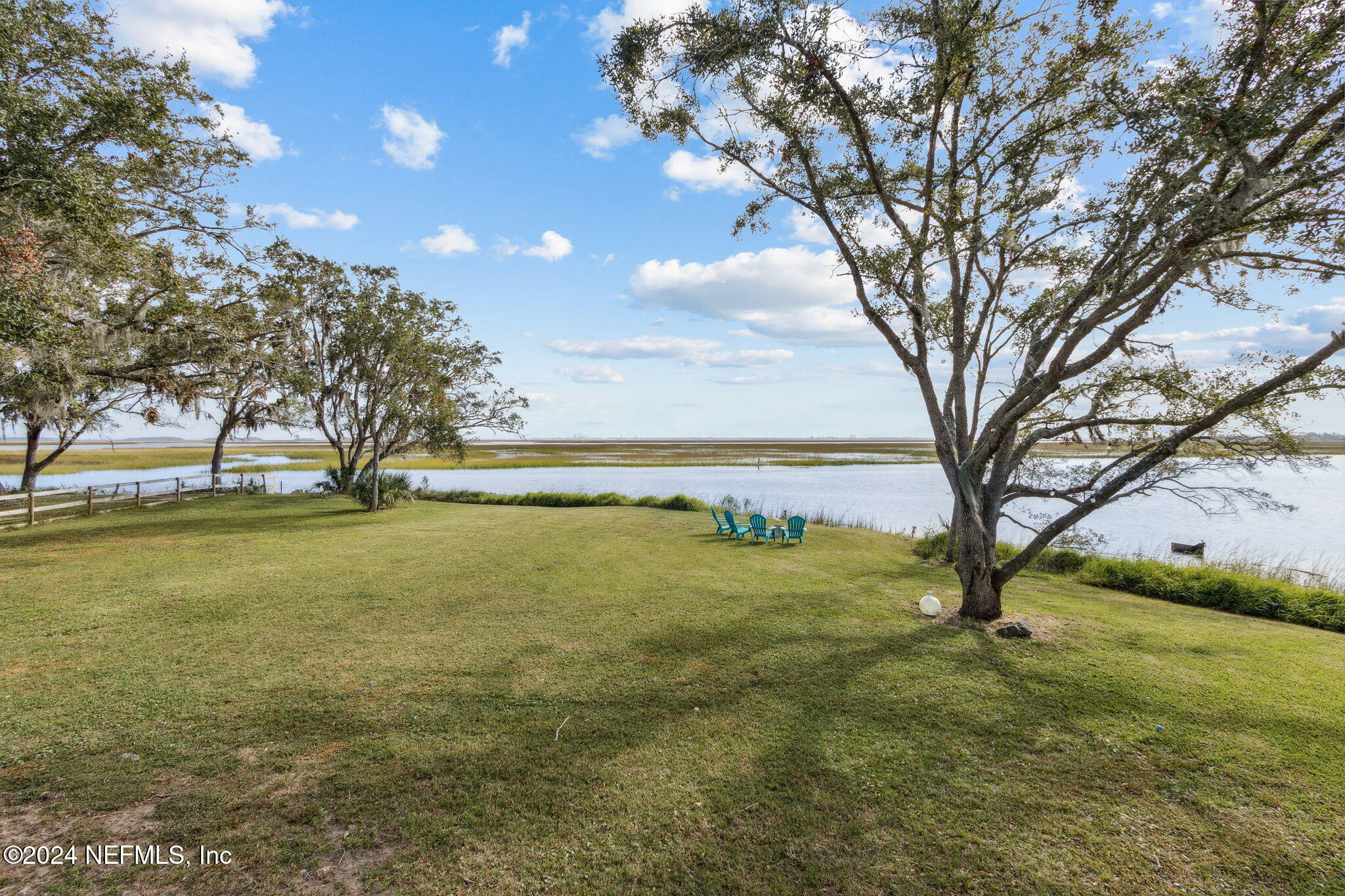 97020 LANDING Trail
