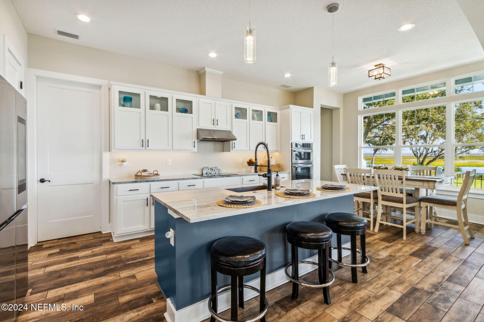 97020 LANDING Trail