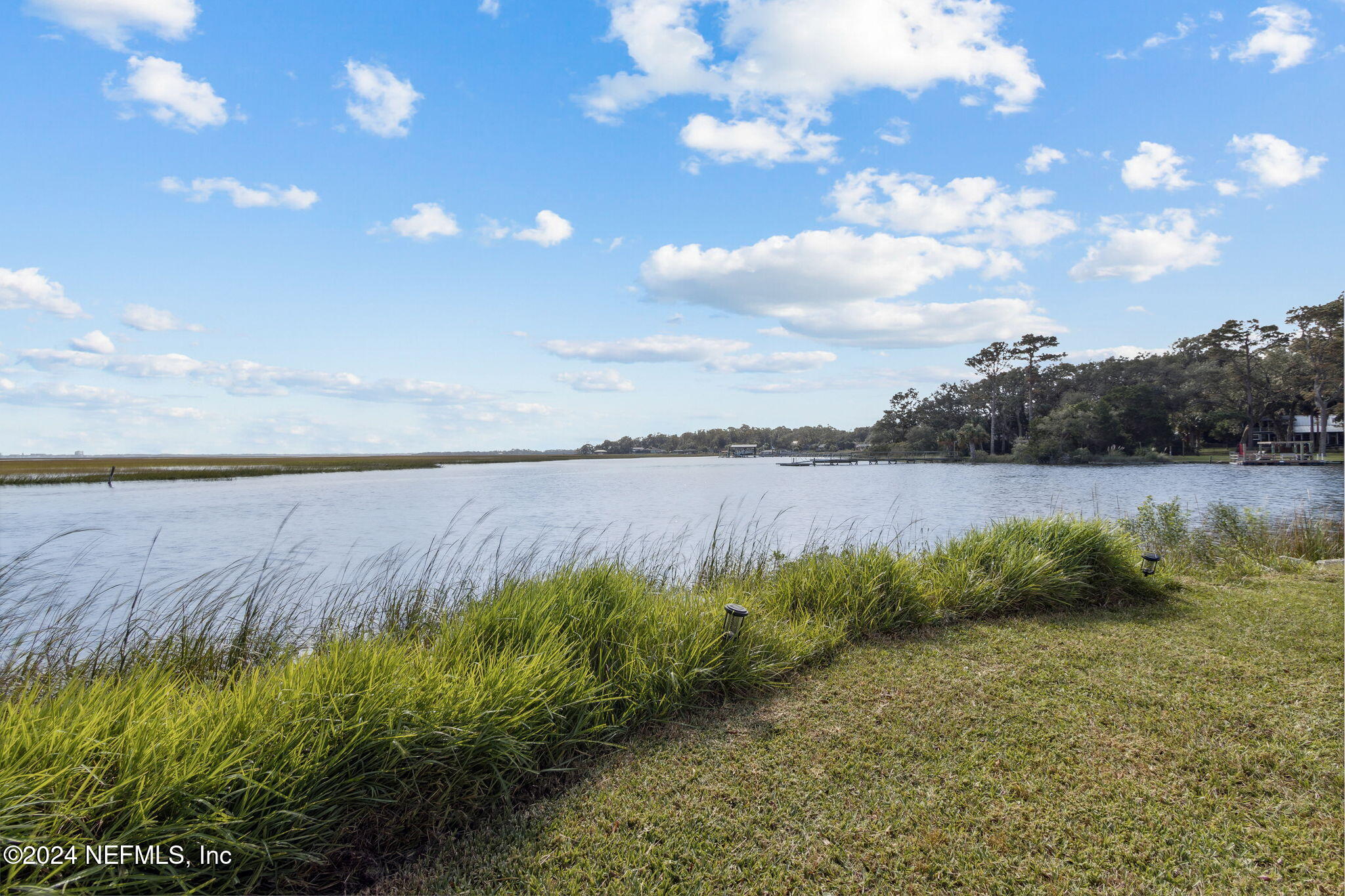 97020 LANDING Trail