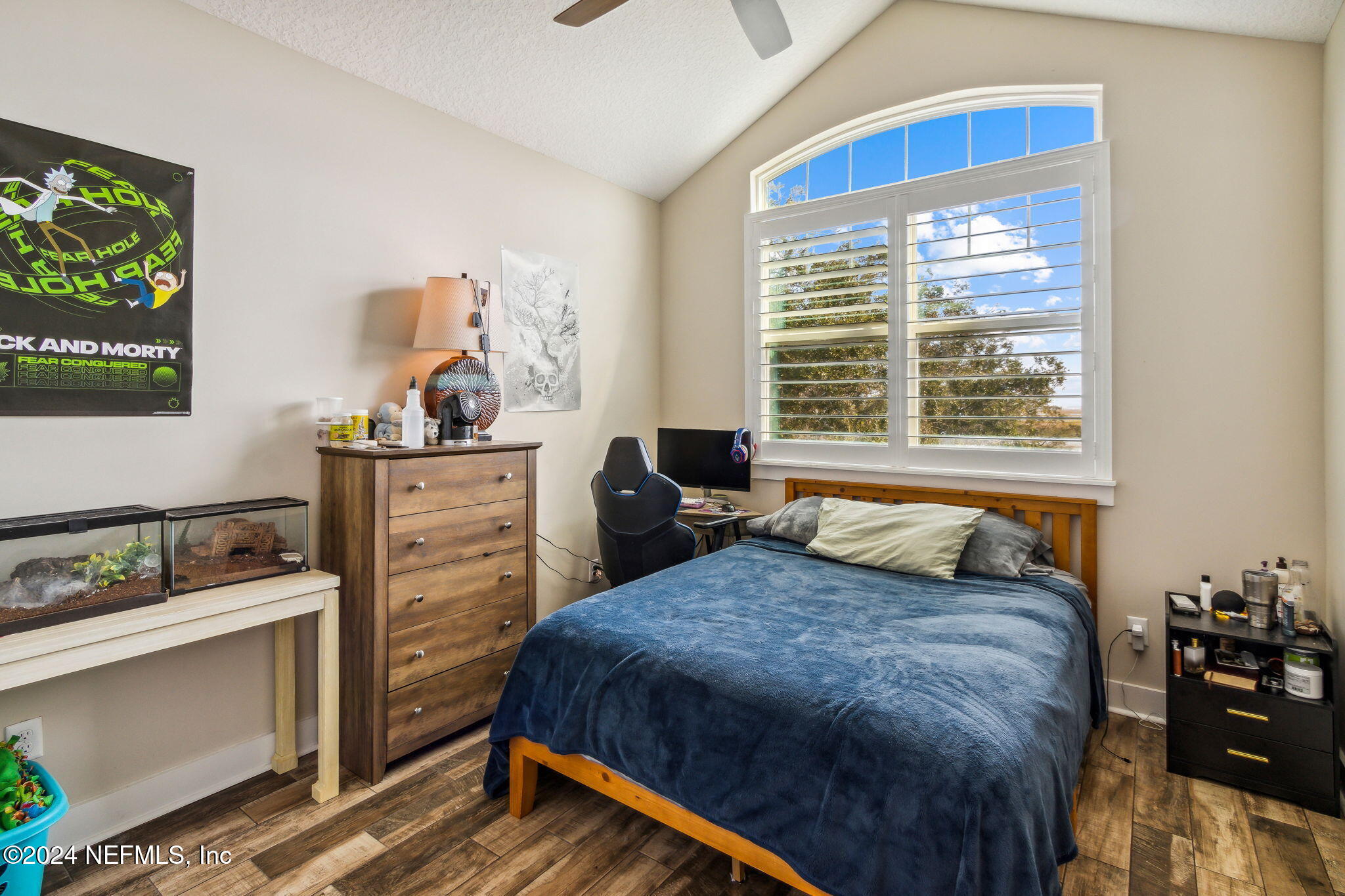 97020 LANDING Trail
