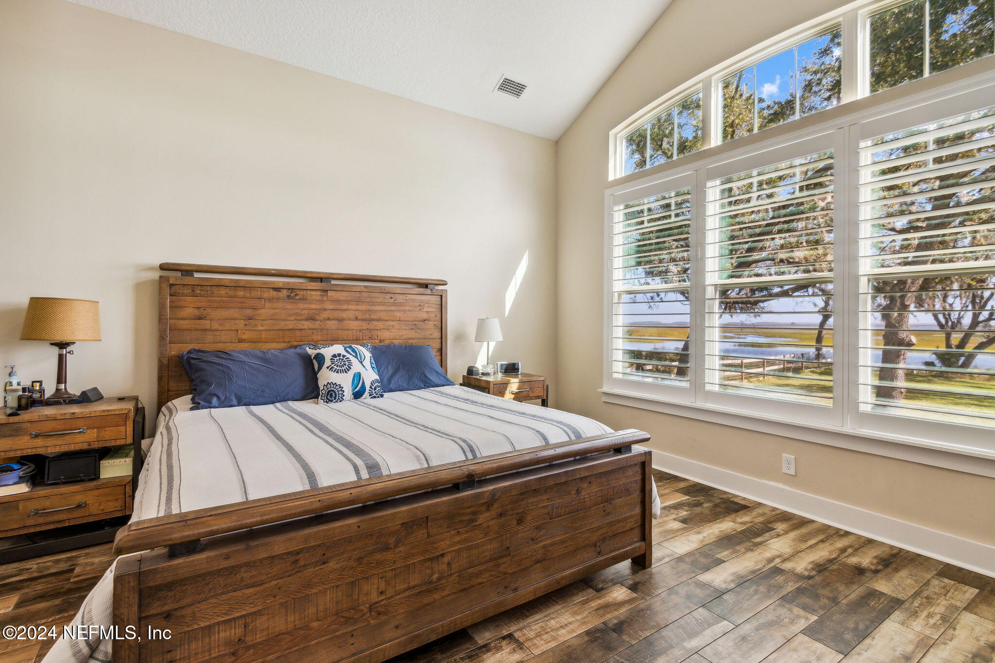 97020 LANDING Trail