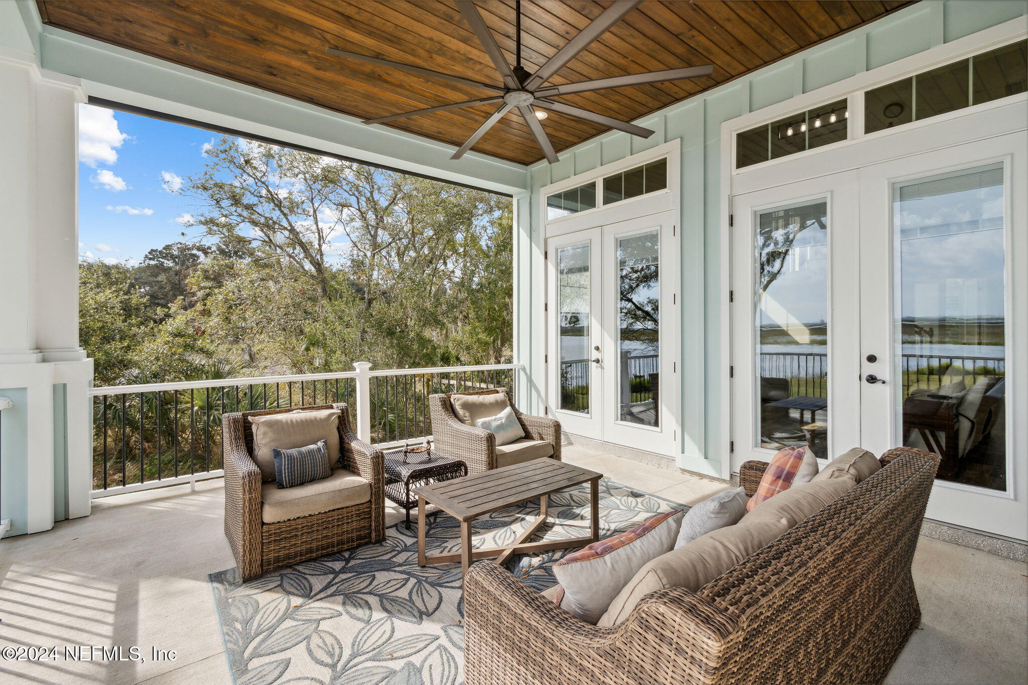 97020 LANDING Trail