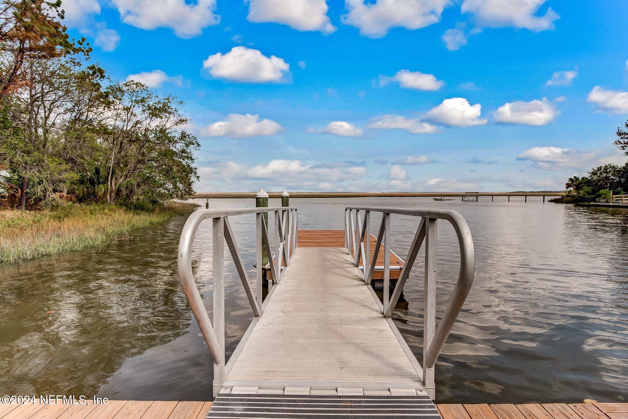 97020 LANDING Trail