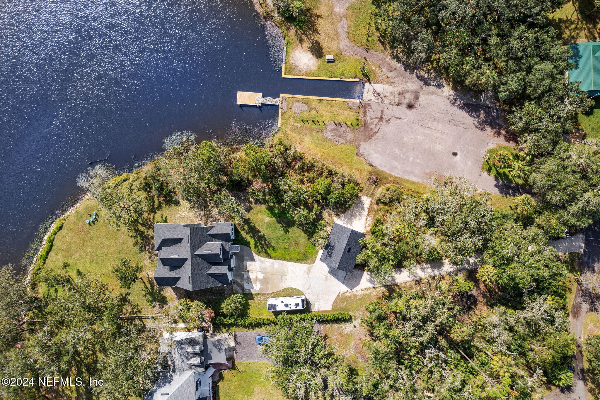 97020 LANDING Trail