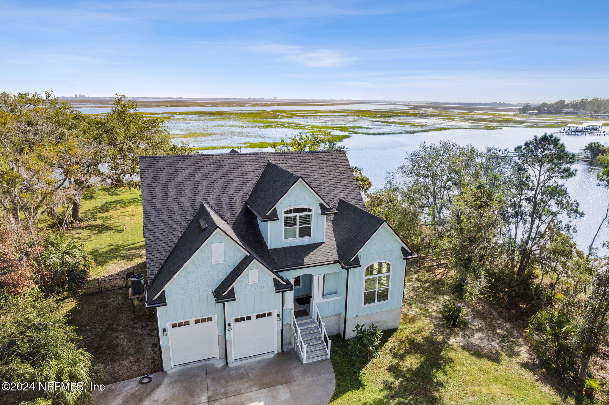 97020 LANDING Trail