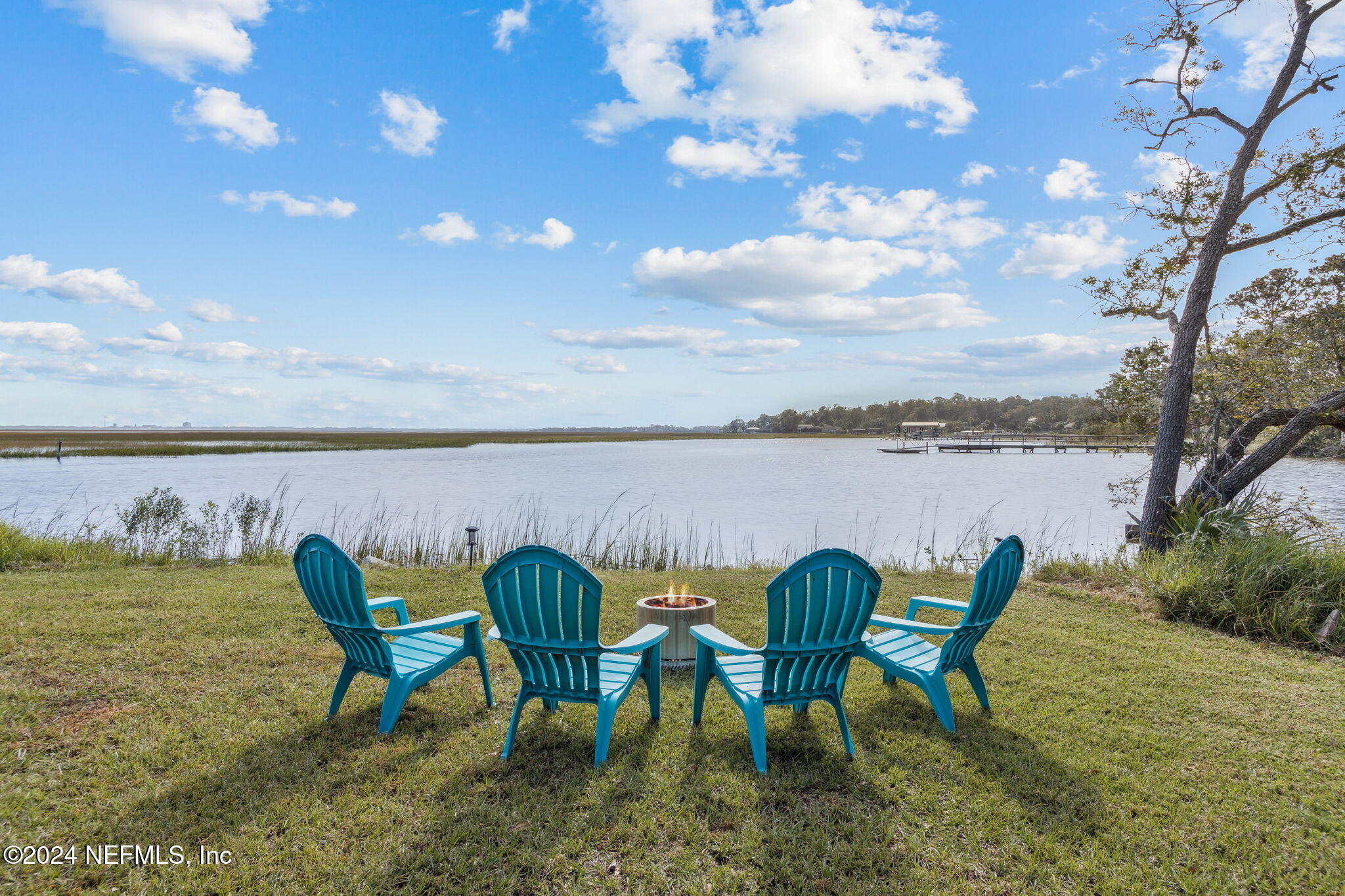 97020 LANDING Trail