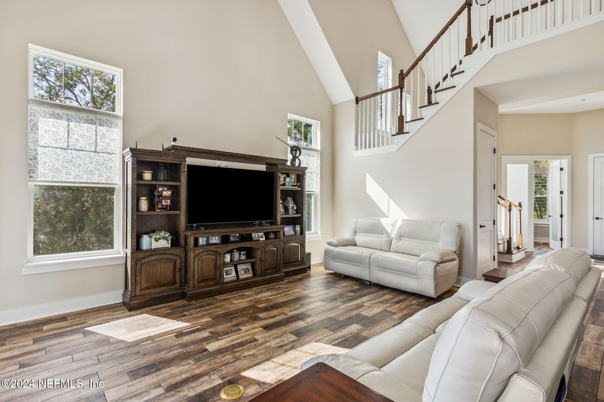 97020 LANDING Trail