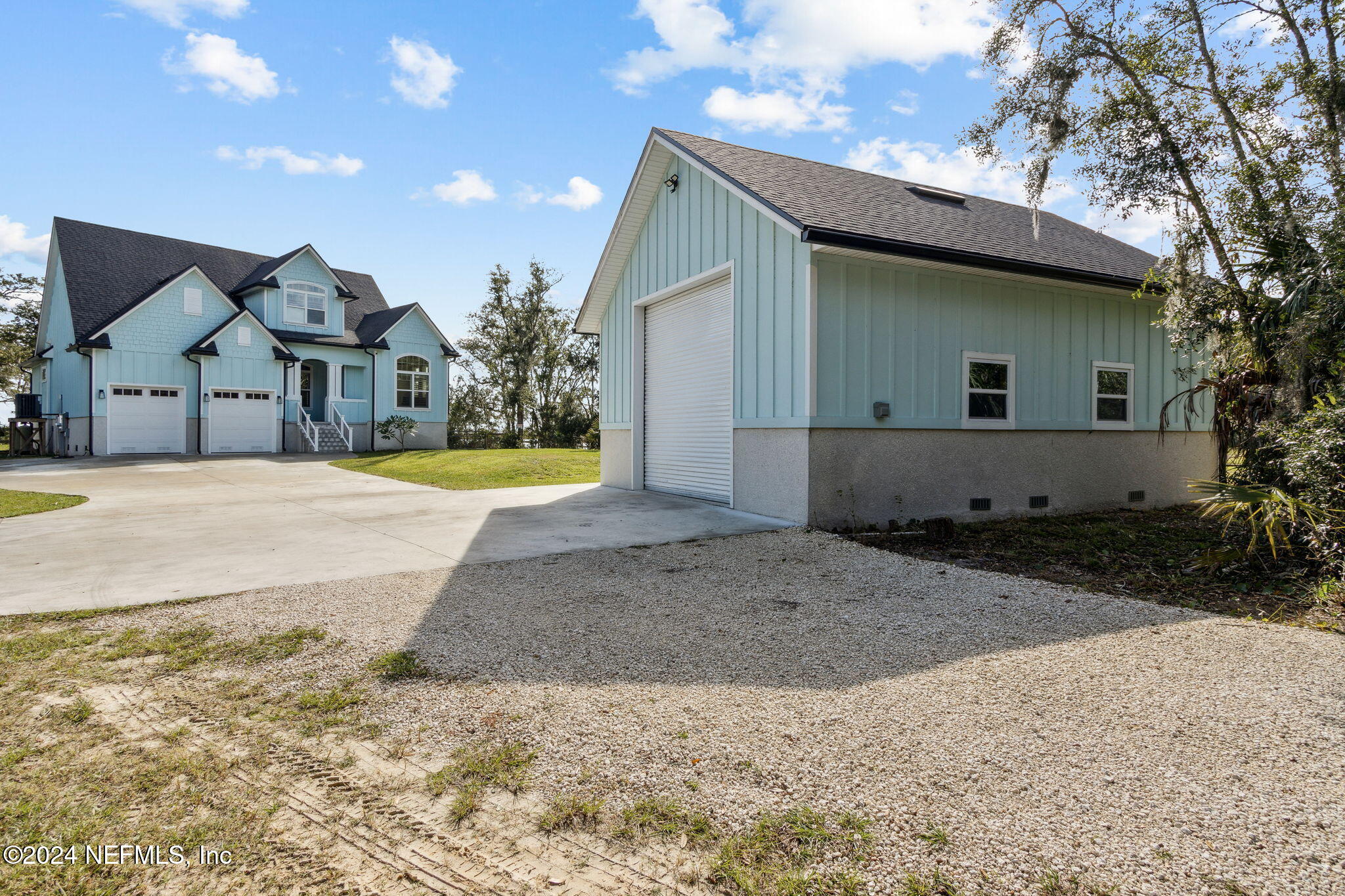97020 LANDING Trail