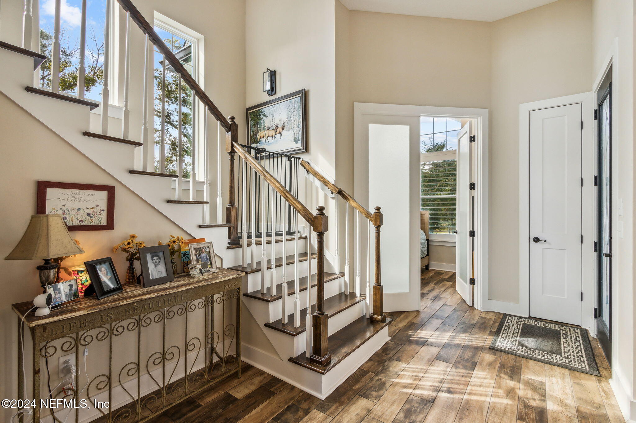 97020 LANDING Trail