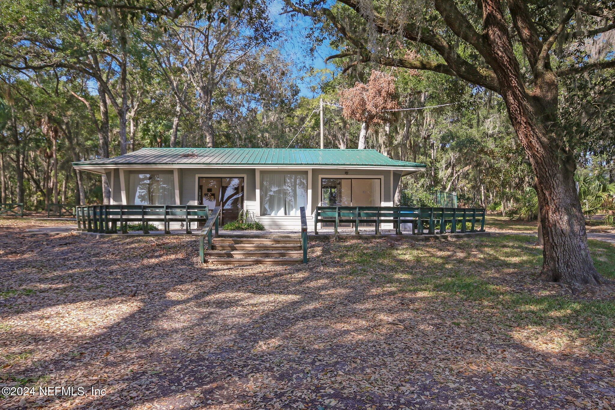 97020 LANDING Trail