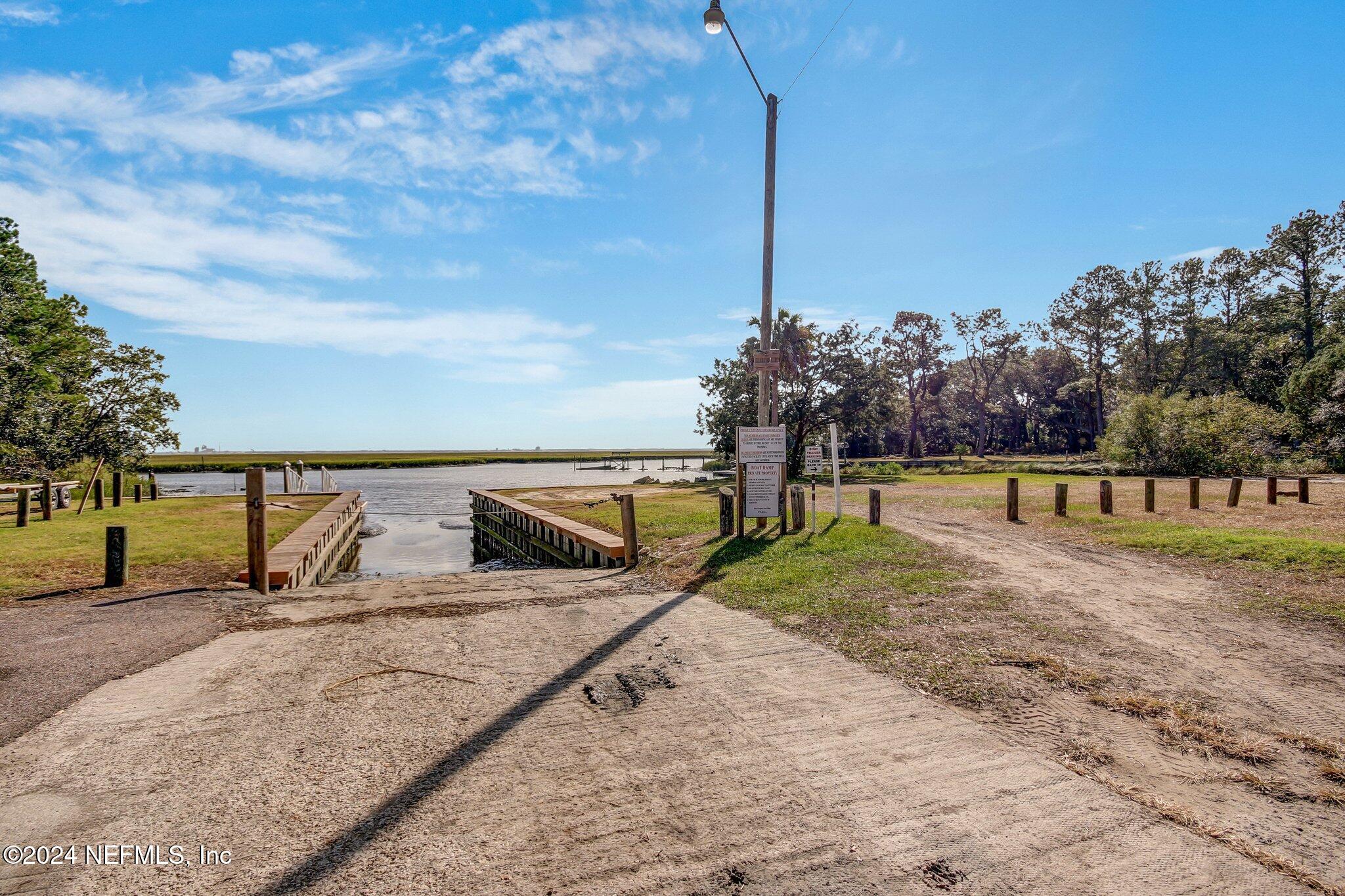 97020 LANDING Trail