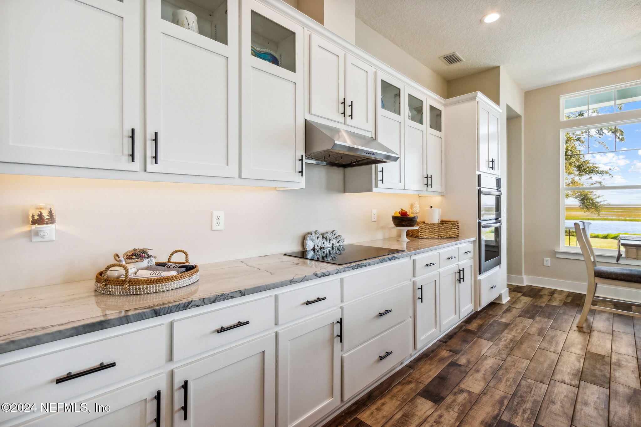 97020 LANDING Trail