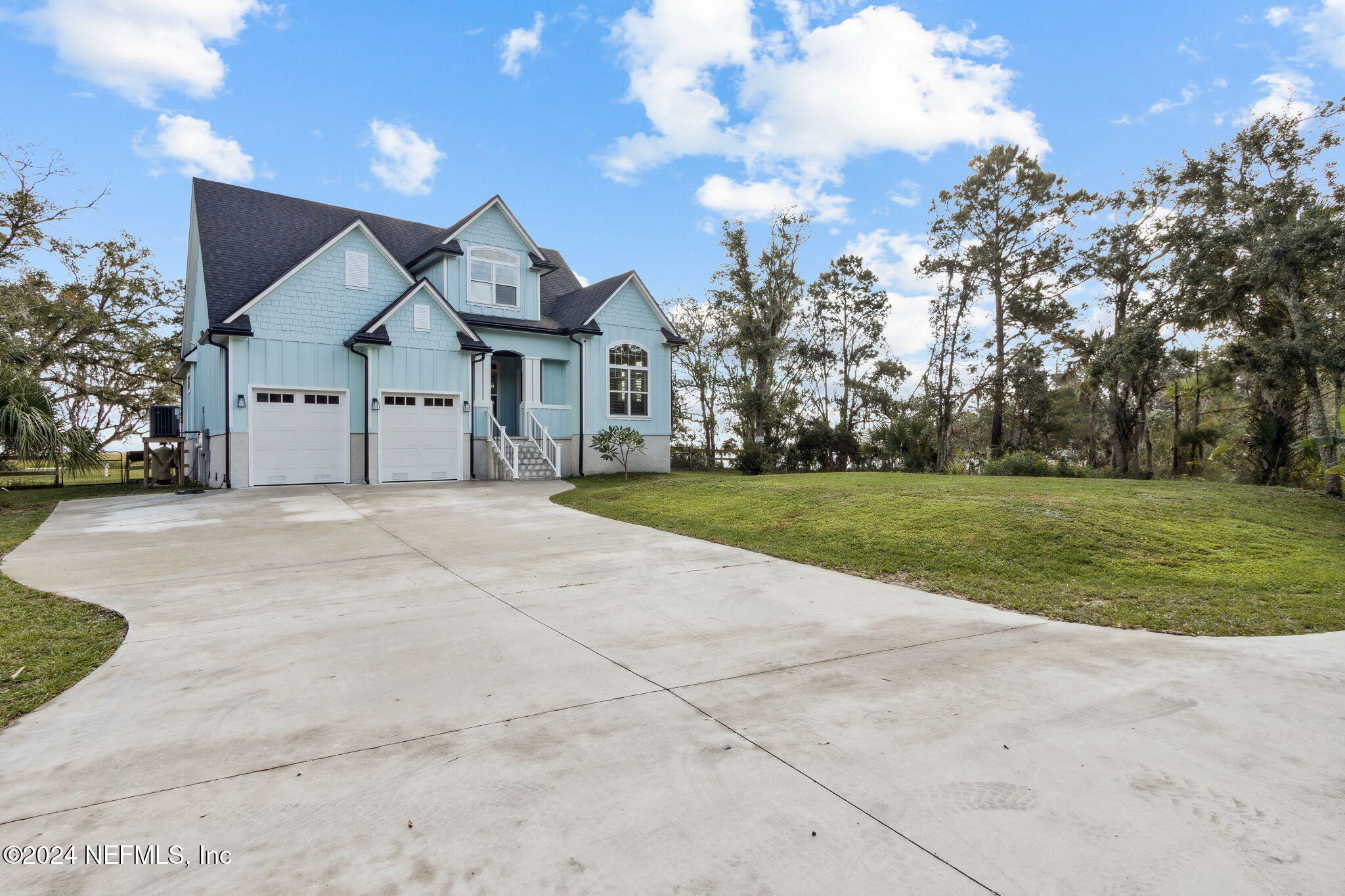 97020 LANDING Trail