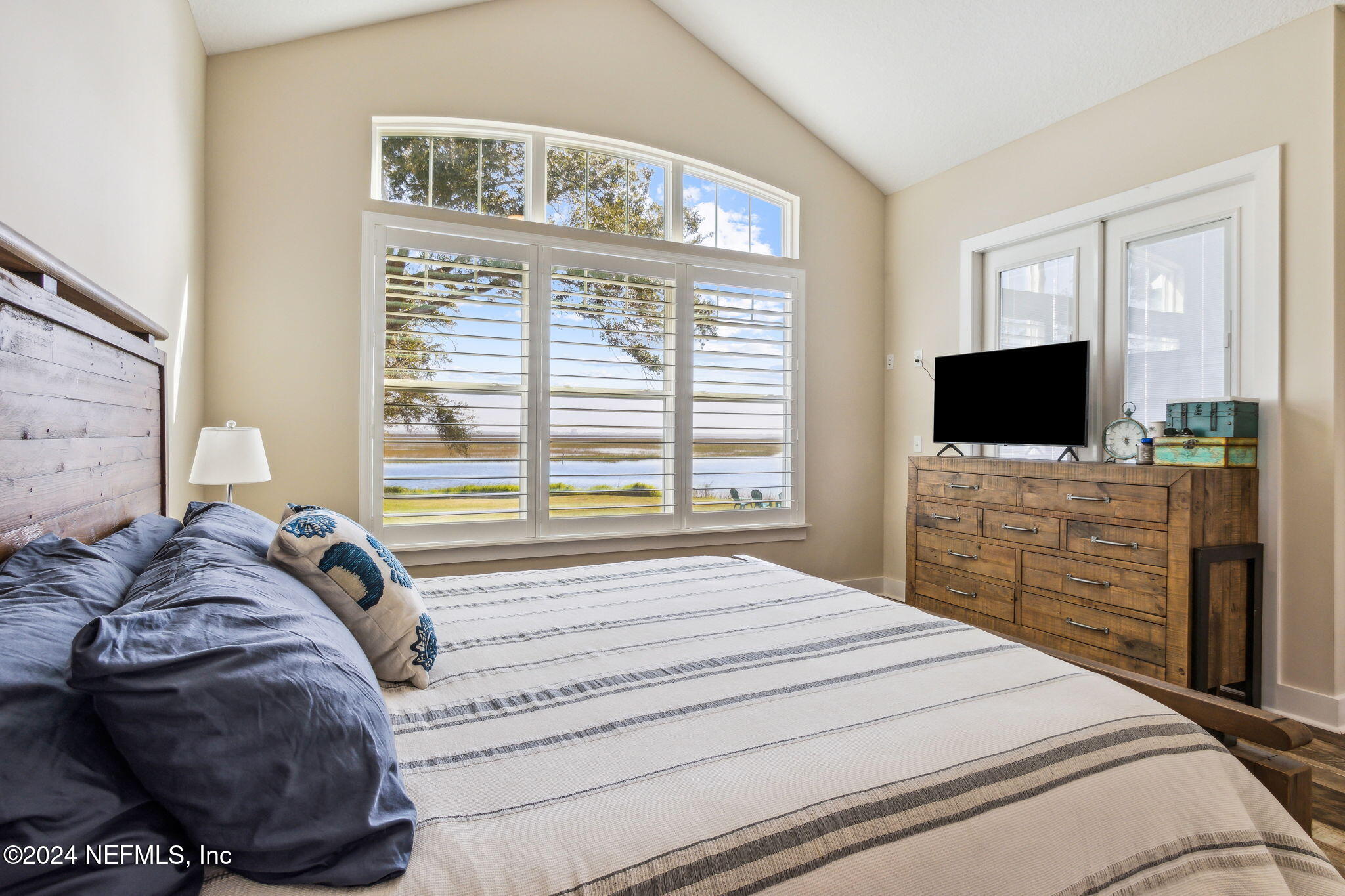 97020 LANDING Trail