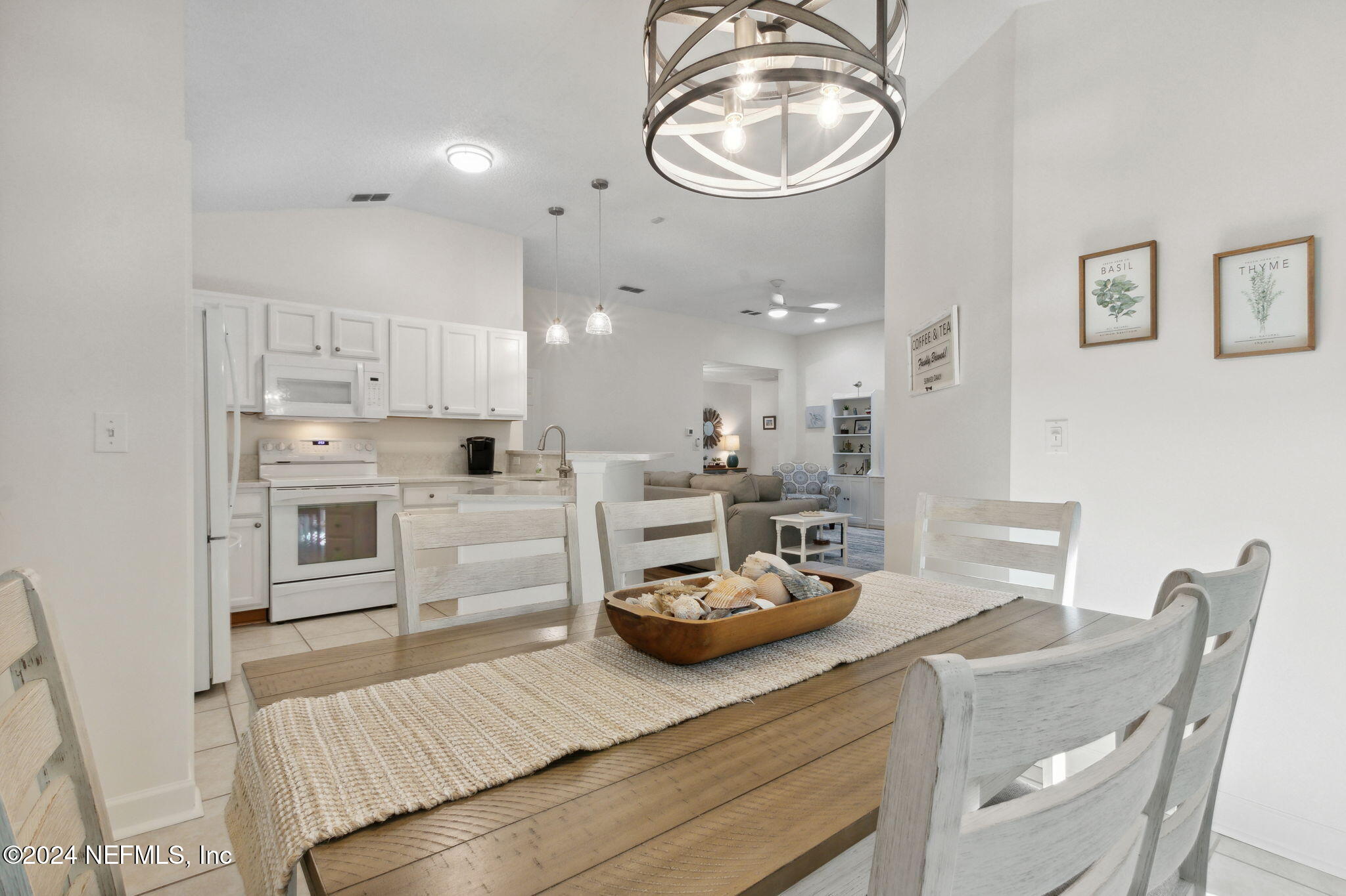 4951 WINDWARD Place