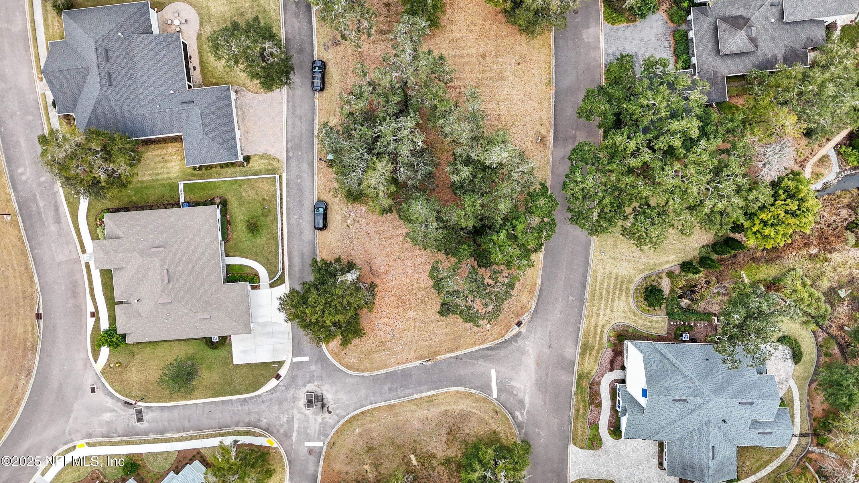 29041 GRANDVIEW Manor
