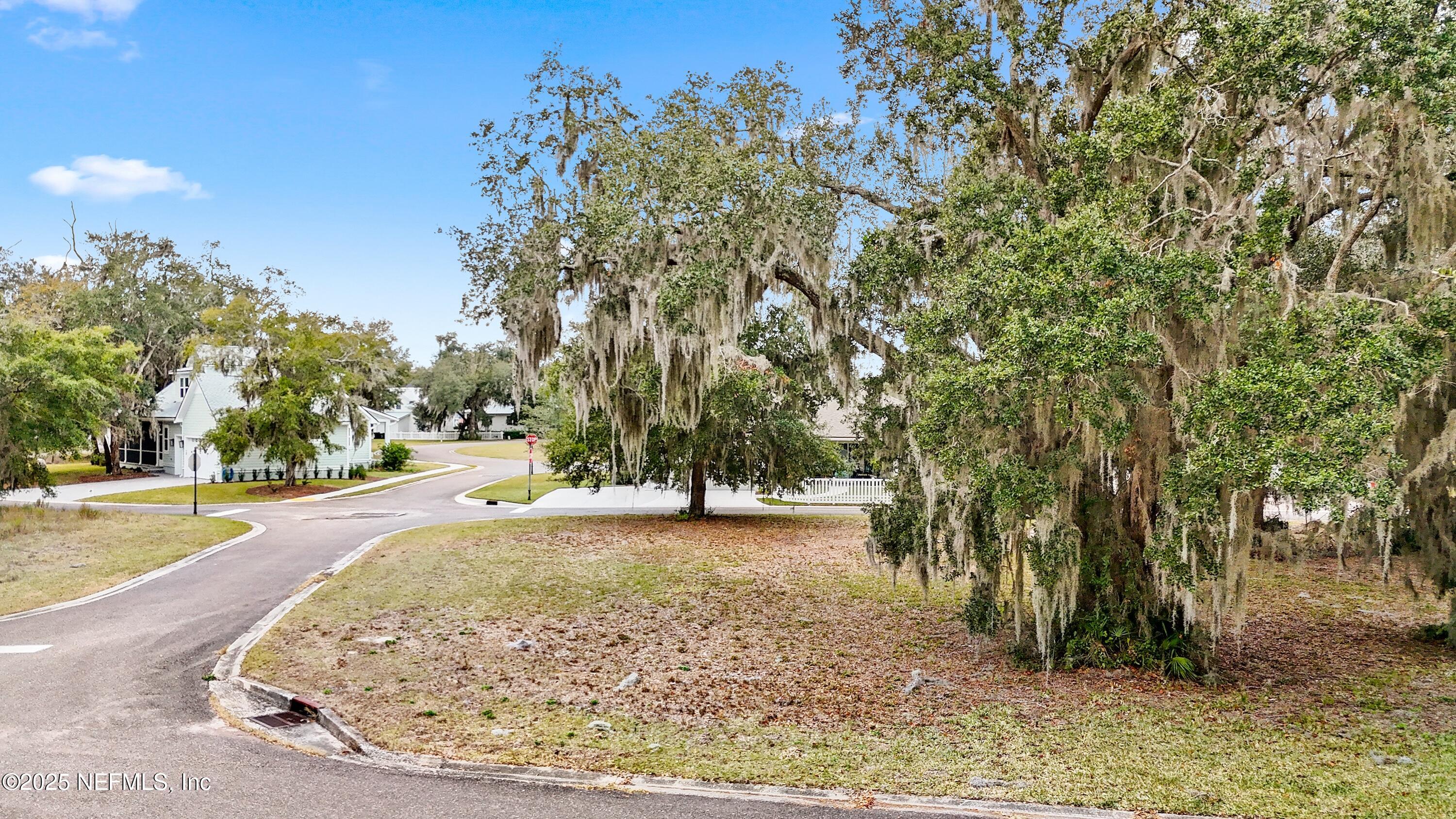 29041 GRANDVIEW Manor
