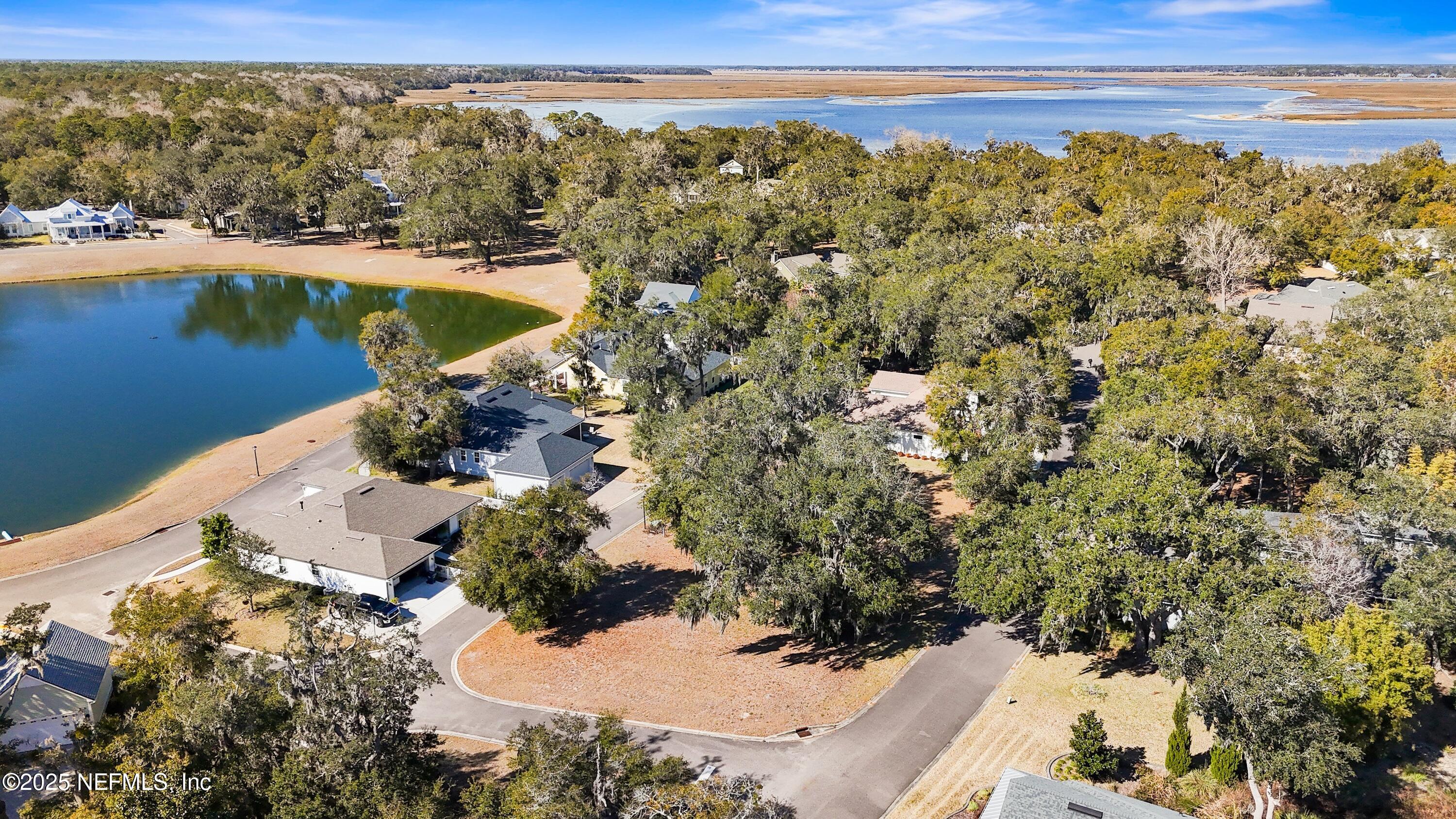 29041 GRANDVIEW Manor