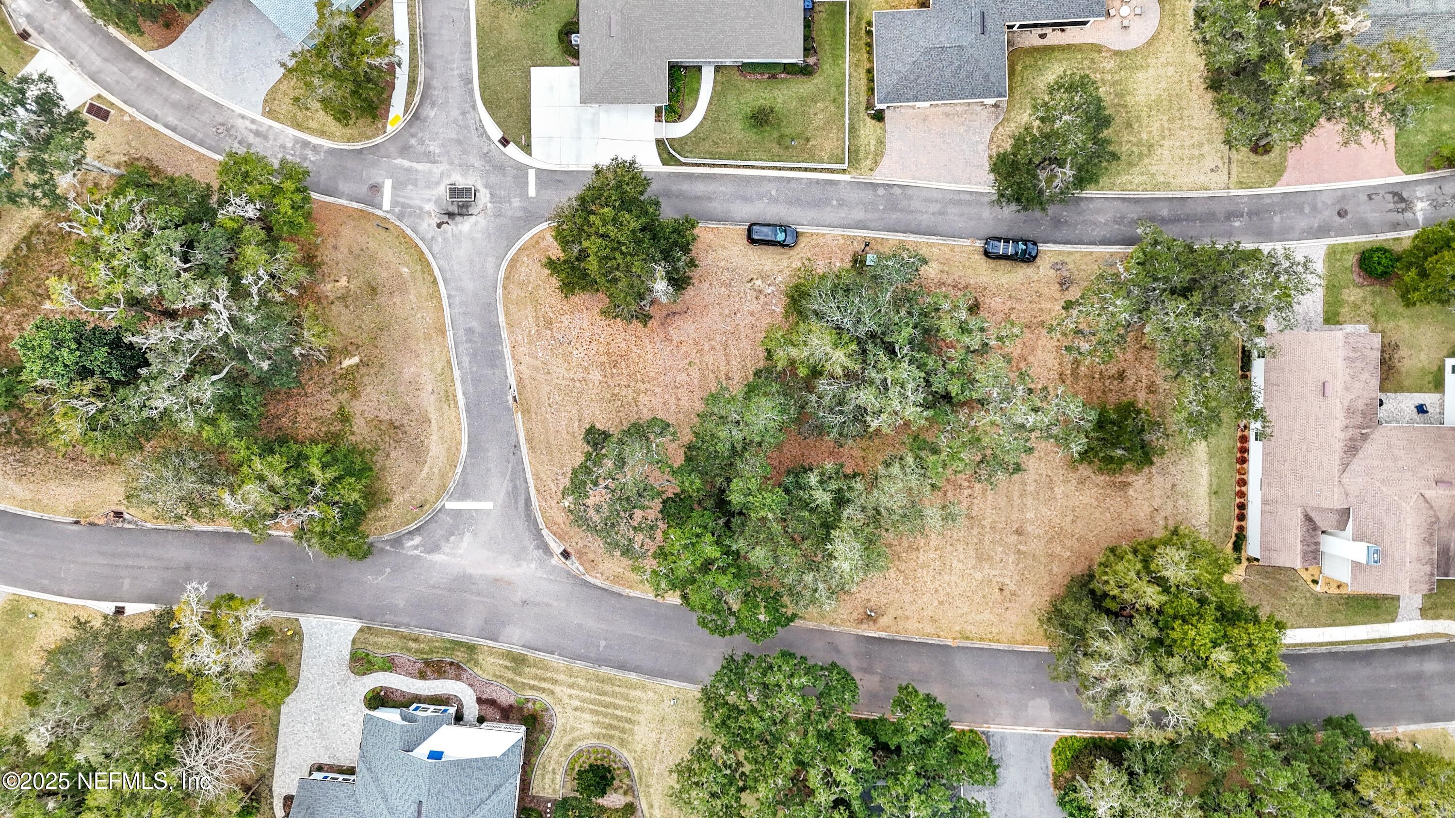 29041 GRANDVIEW Manor