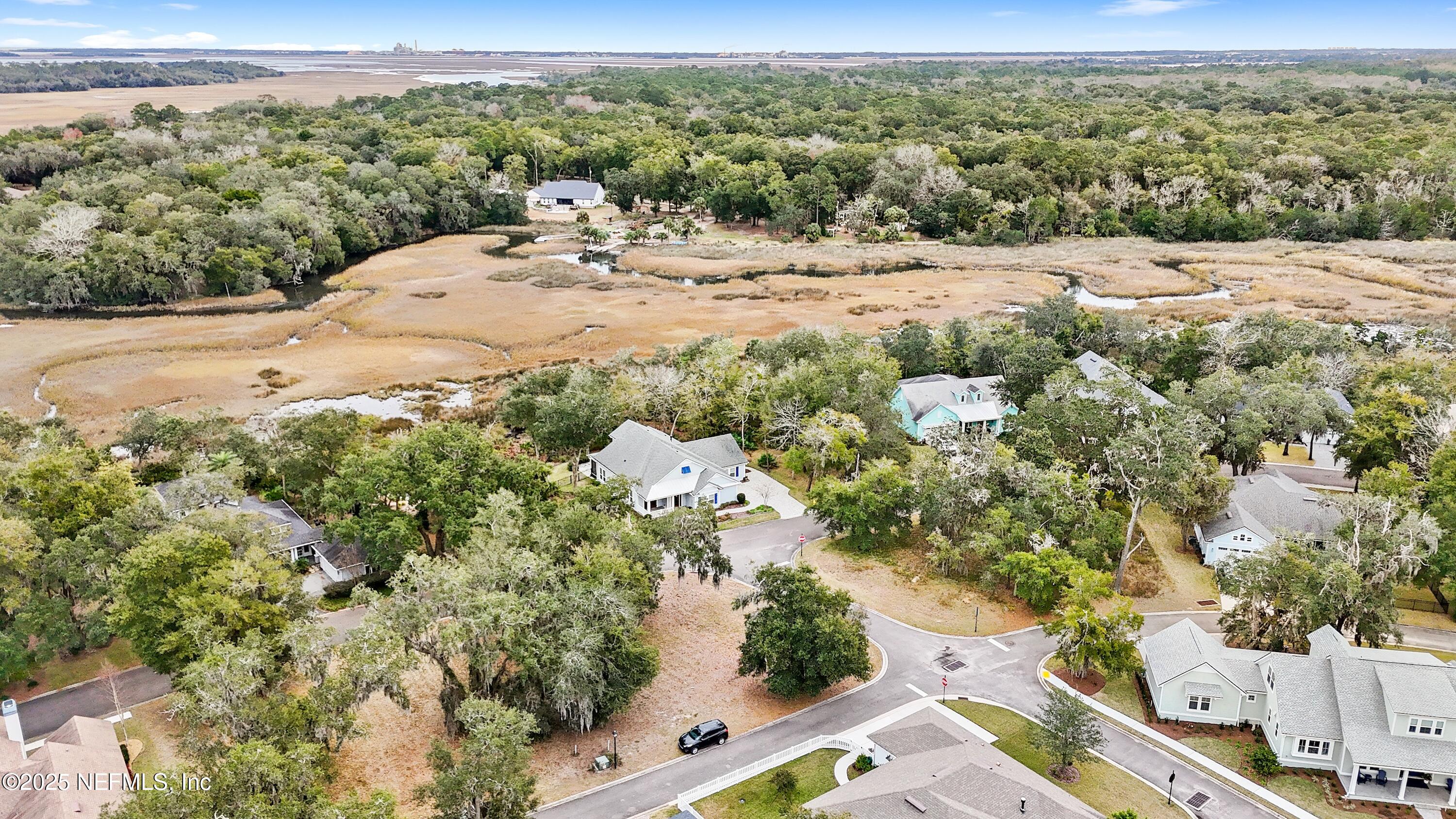 29041 GRANDVIEW Manor